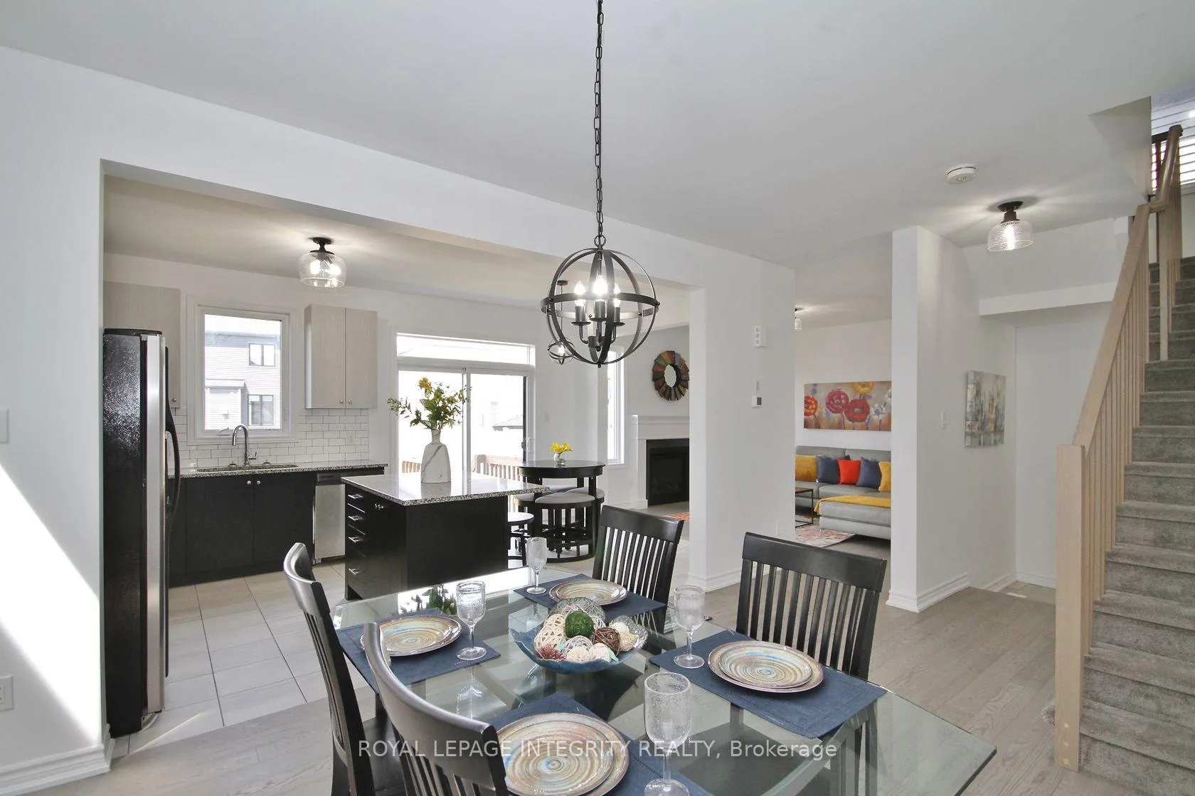 Photo 50 of 109 Ryland Street, Ottawa, Barrhaven - Longfields — HOMEH