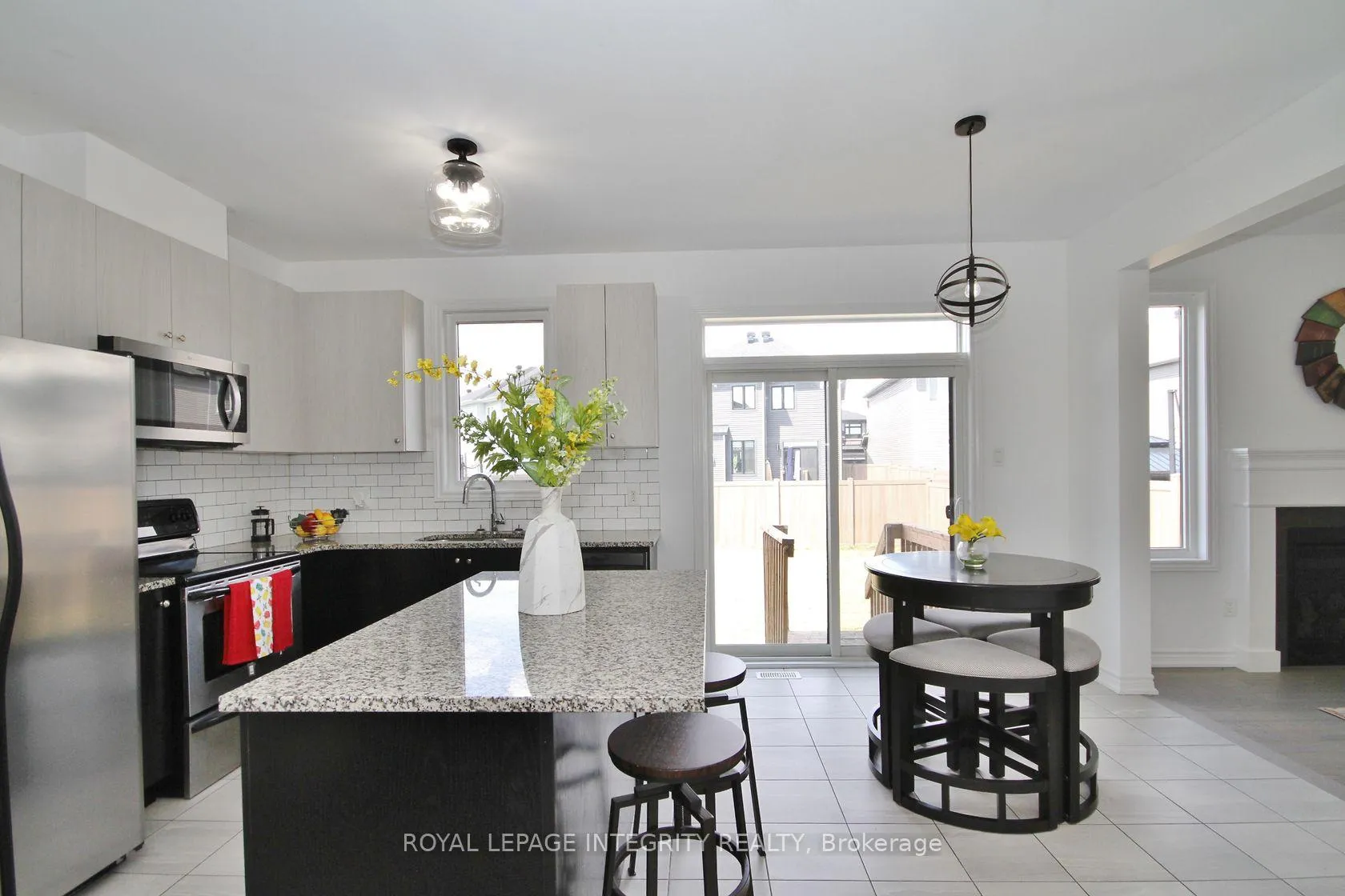 Photo 59 of 109 Ryland Street, Ottawa, Barrhaven - Longfields — HOMEH