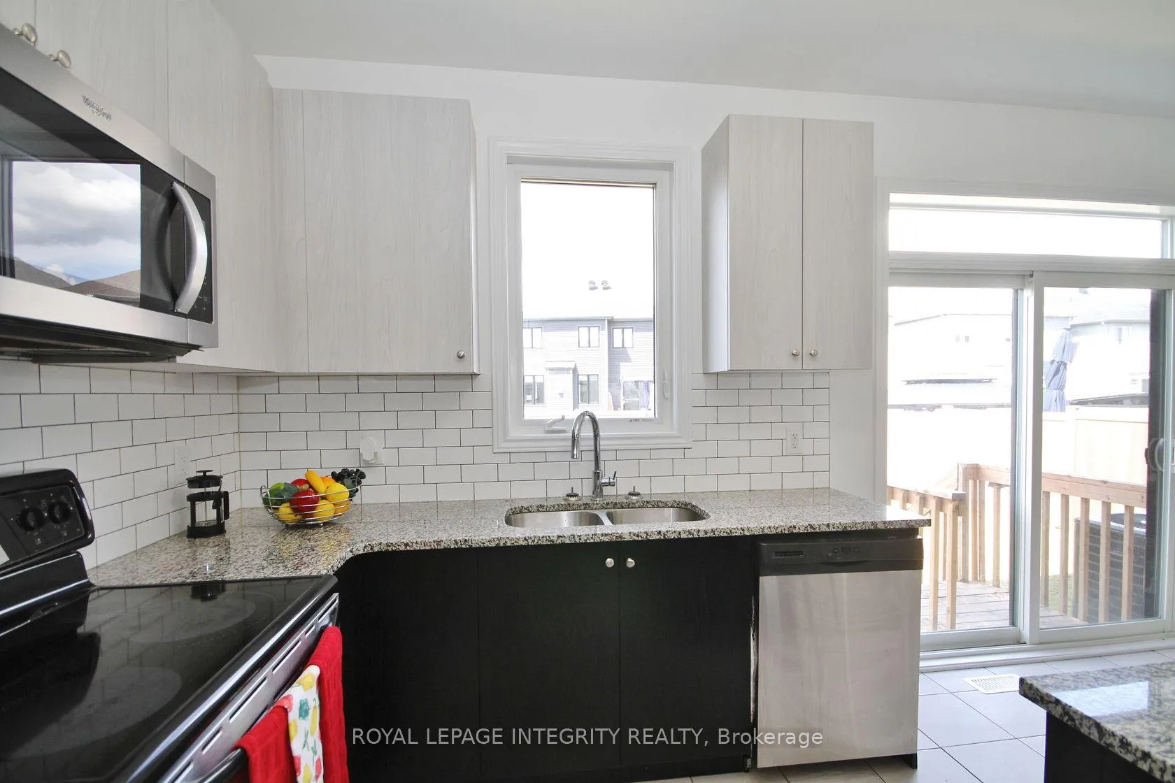 Photo 68 of 109 Ryland Street, Ottawa, Barrhaven - Longfields — HOMEH