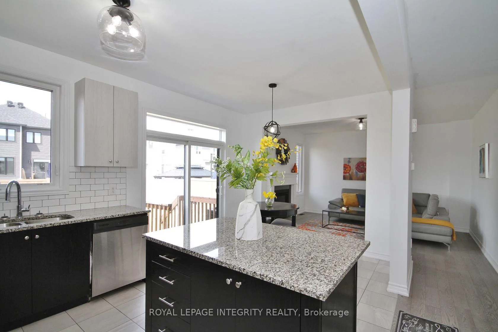 Photo 69 of 109 Ryland Street, Ottawa, Barrhaven - Longfields — HOMEH