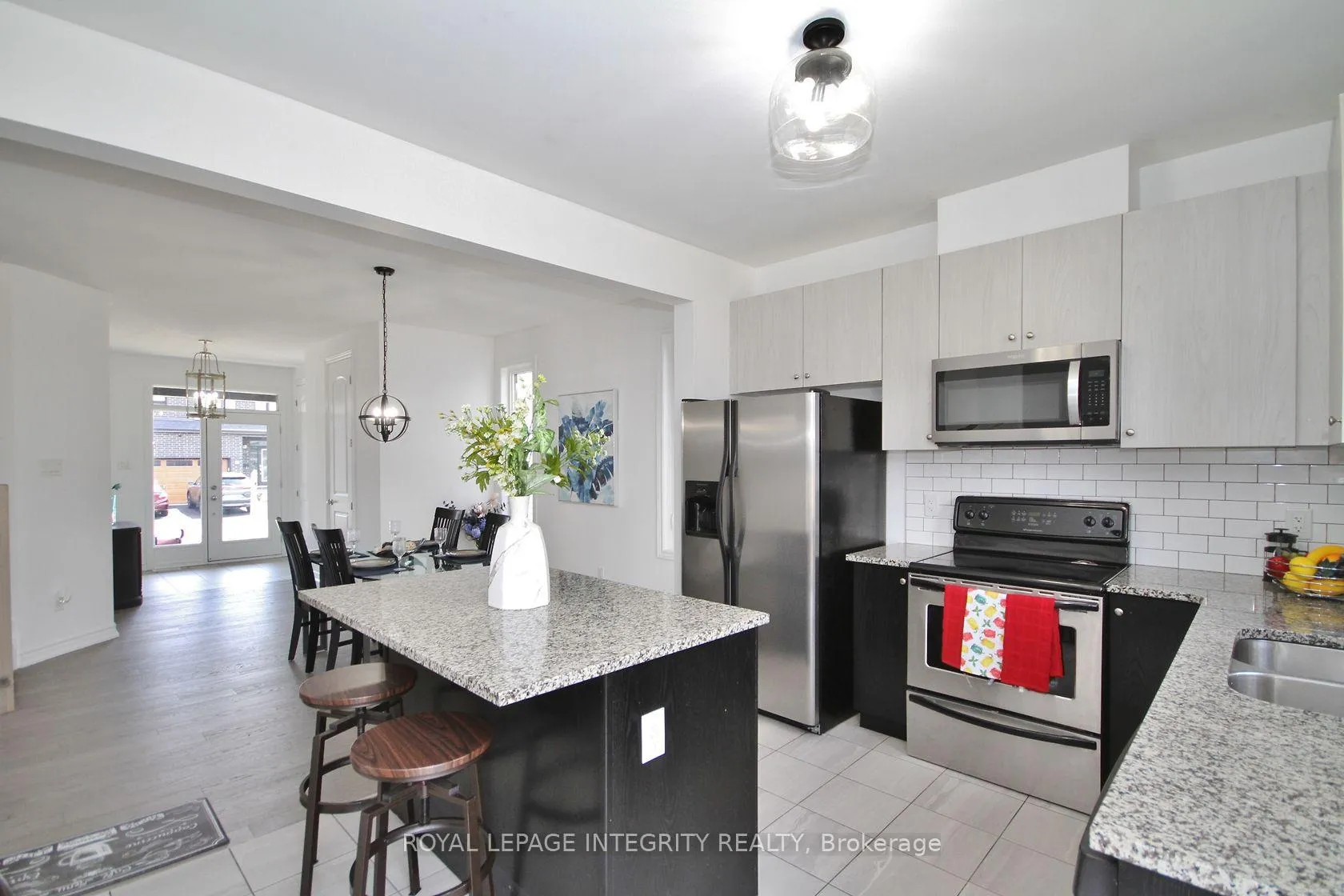 Photo 72 of 109 Ryland Street, Ottawa, Barrhaven - Longfields — HOMEH