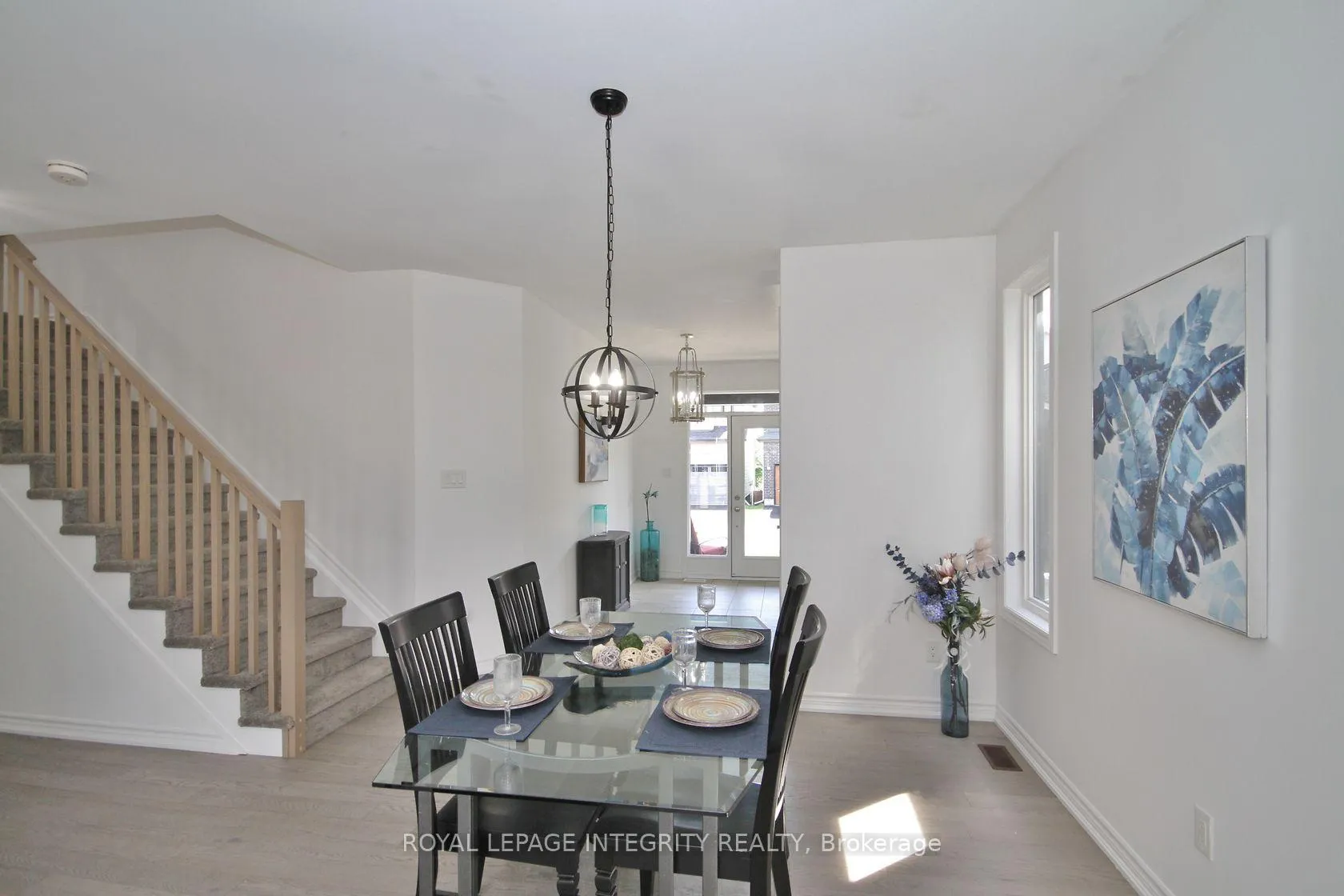 Photo 79 of 109 Ryland Street, Ottawa, Barrhaven - Longfields — HOMEH