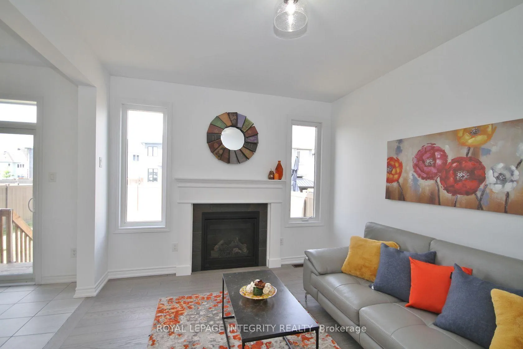 Photo 92 of 109 Ryland Street, Ottawa, Barrhaven - Longfields — HOMEH
