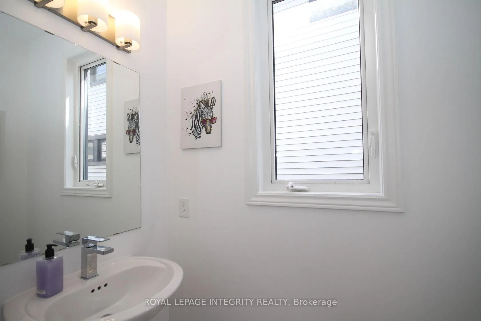 Photo 94 of 109 Ryland Street, Ottawa, Barrhaven - Longfields — HOMEH