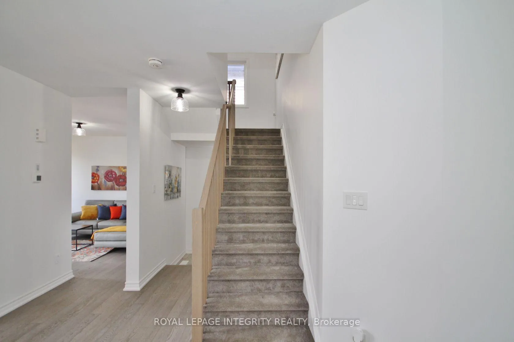 Photo 98 of 109 Ryland Street, Ottawa, Barrhaven - Longfields — HOMEH