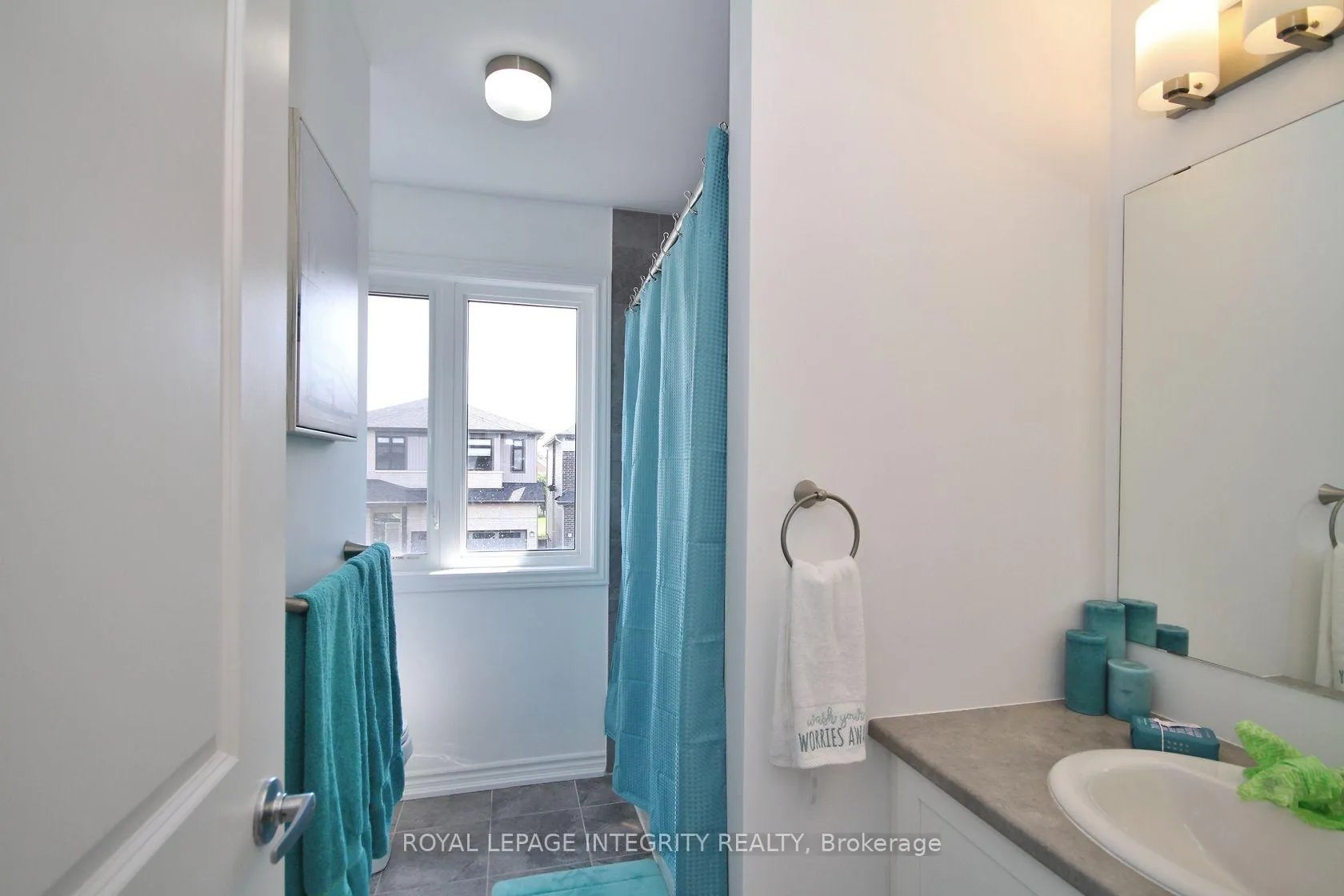 Photo 102 of 109 Ryland Street, Ottawa, Barrhaven - Longfields — HOMEH