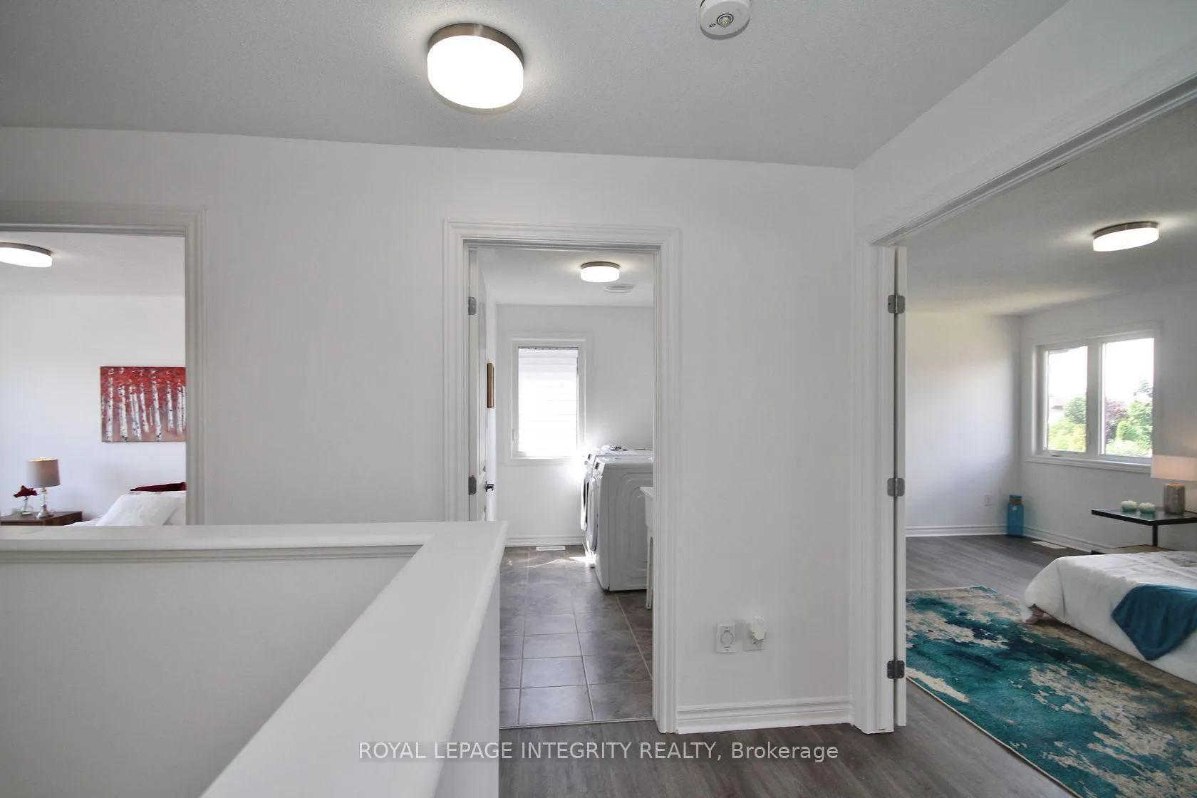 Photo 110 of 109 Ryland Street, Ottawa, Barrhaven - Longfields — HOMEH