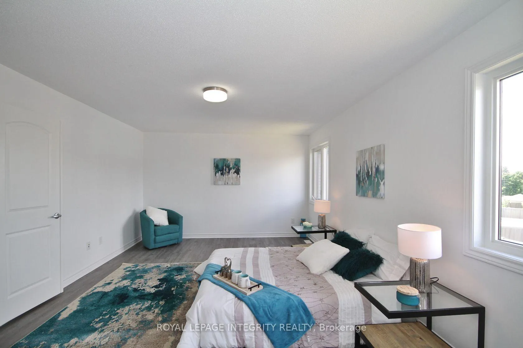 Photo 112 of 109 Ryland Street, Ottawa, Barrhaven - Longfields — HOMEH