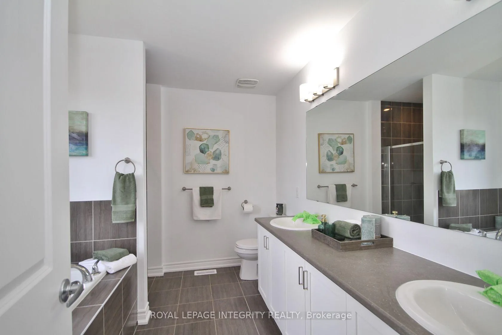 Photo 120 of 109 Ryland Street, Ottawa, Barrhaven - Longfields — HOMEH
