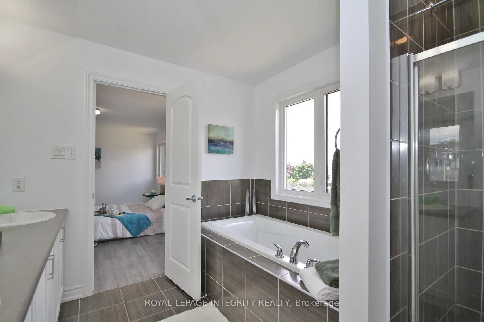 Photo 124 of 109 Ryland Street, Ottawa, Barrhaven - Longfields — HOMEH