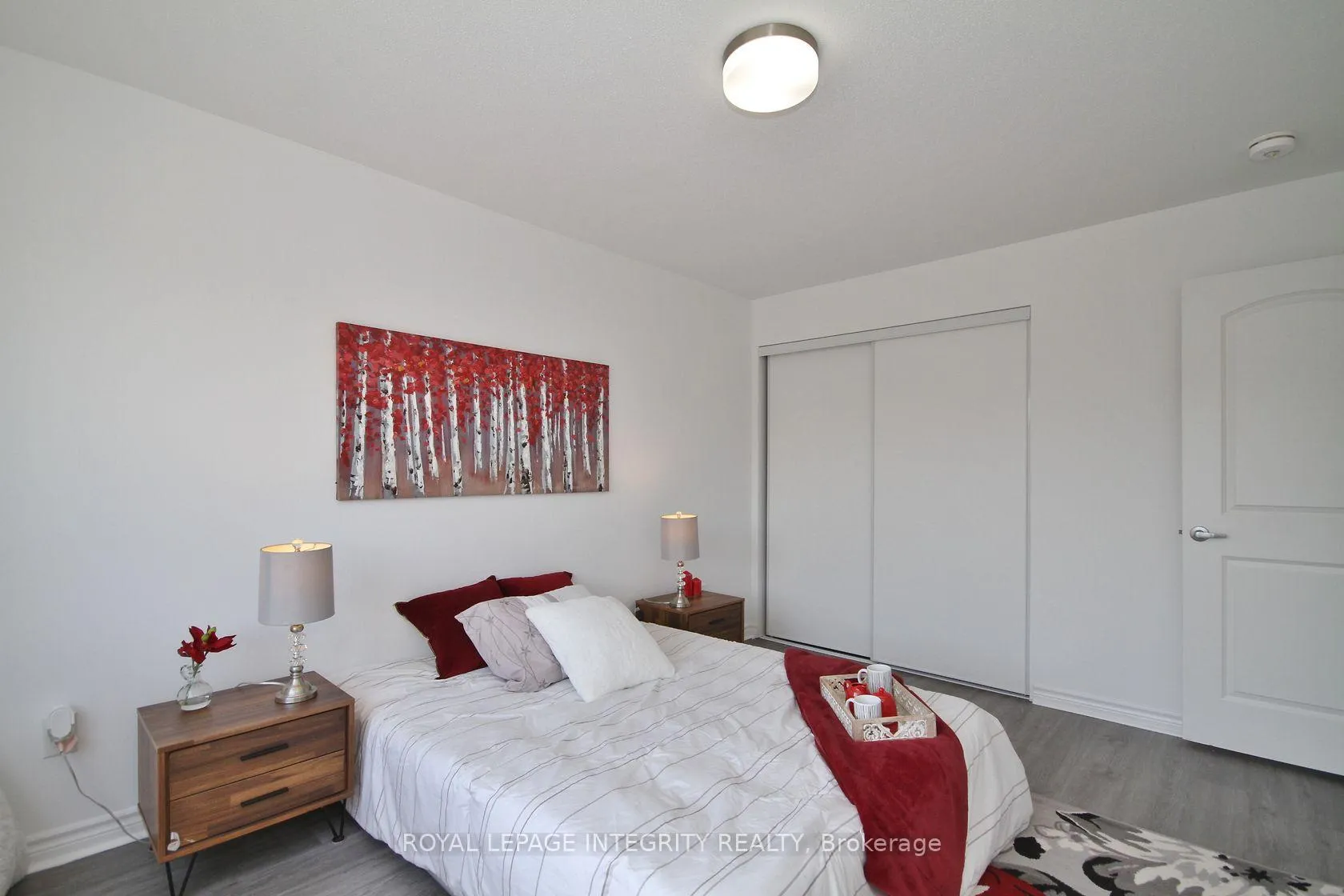 Photo 132 of 109 Ryland Street, Ottawa, Barrhaven - Longfields — HOMEH
