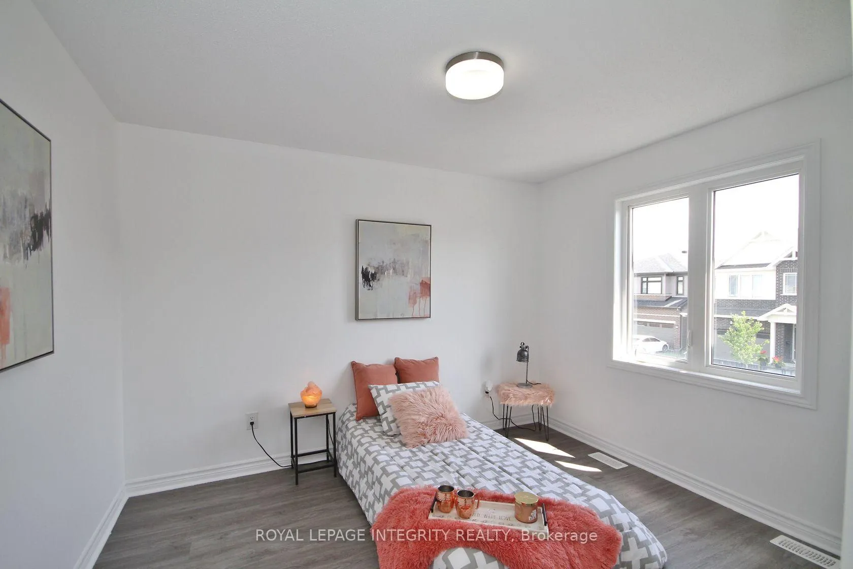 Photo 138 of 109 Ryland Street, Ottawa, Barrhaven - Longfields — HOMEH