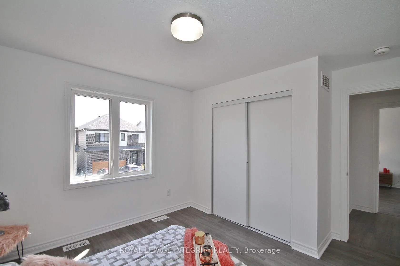 Photo 150 of 109 Ryland Street, Ottawa, Barrhaven - Longfields — HOMEH