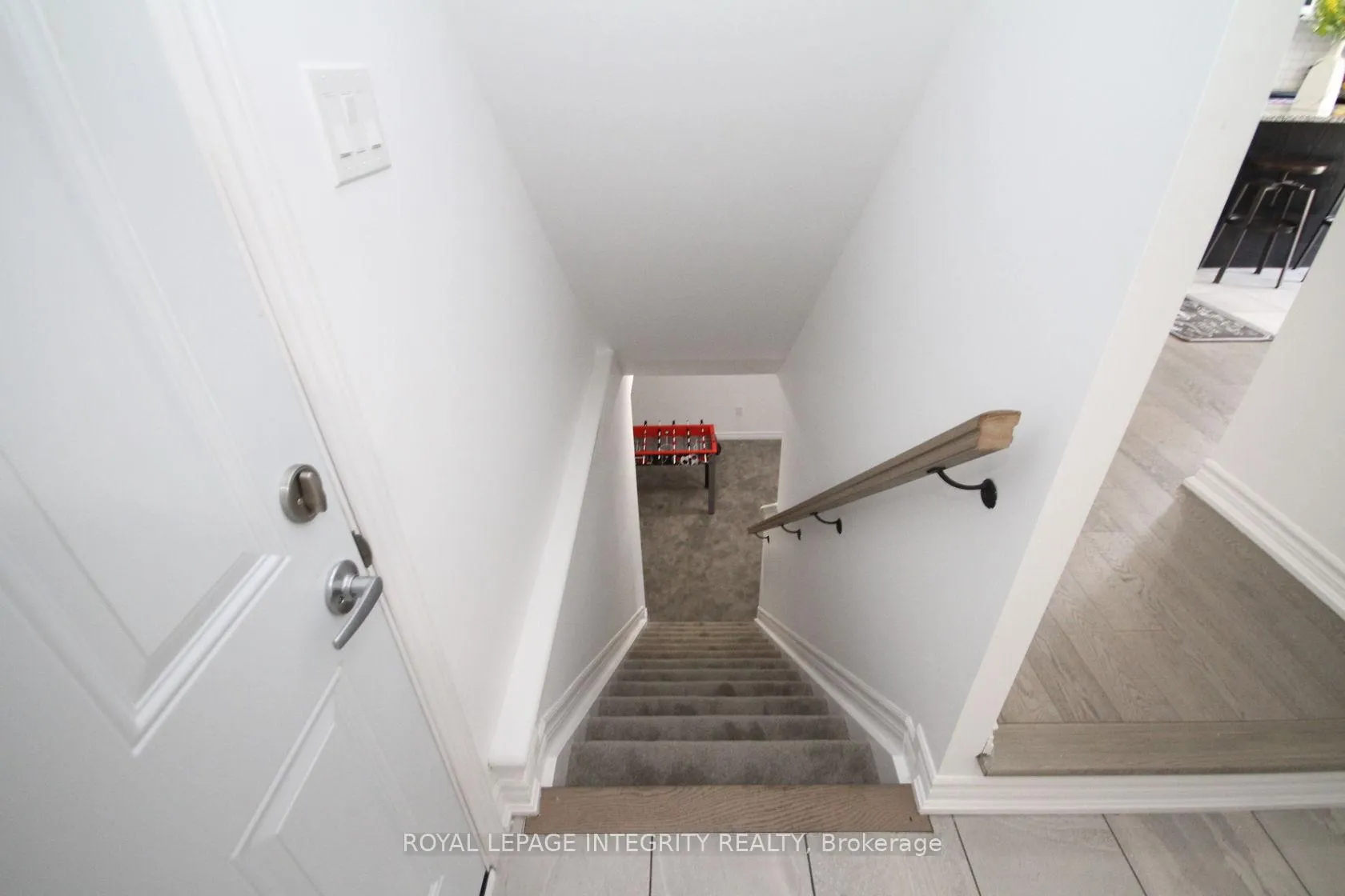 Photo 151 of 109 Ryland Street, Ottawa, Barrhaven - Longfields — HOMEH
