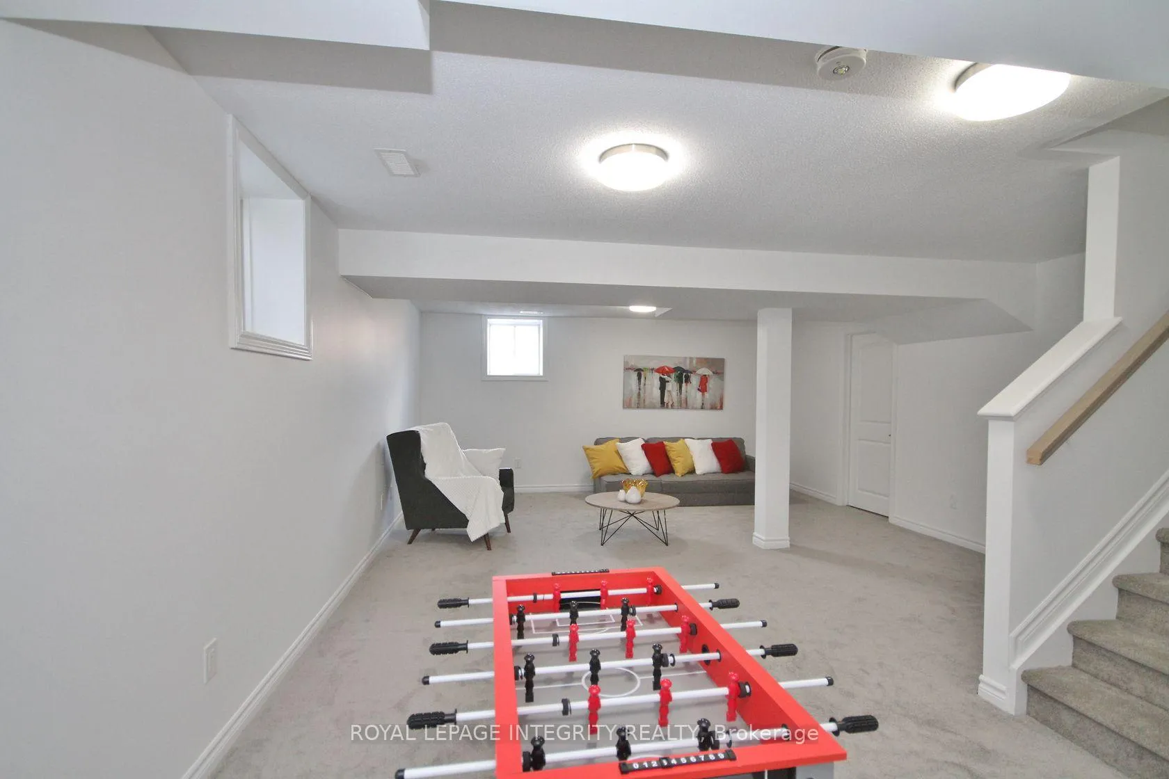 Photo 155 of 109 Ryland Street, Ottawa, Barrhaven - Longfields — HOMEH