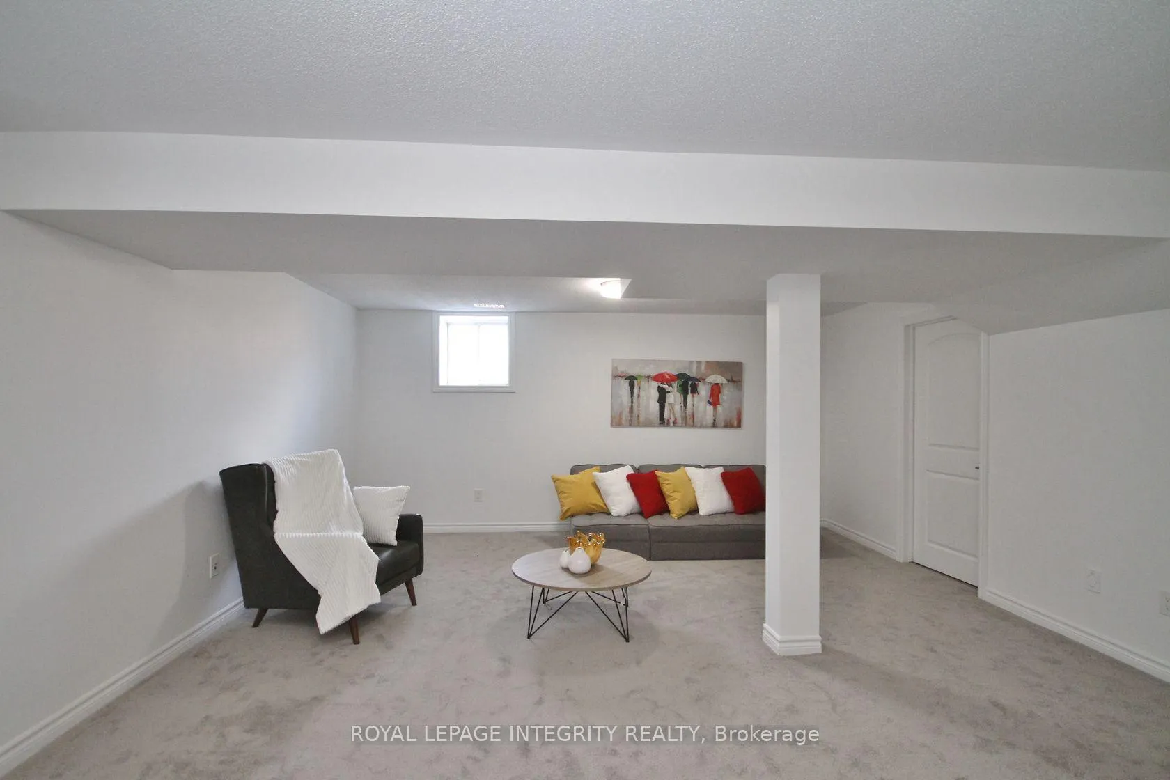 Photo 162 of 109 Ryland Street, Ottawa, Barrhaven - Longfields — HOMEH