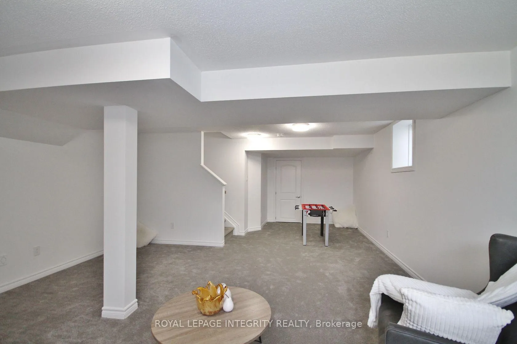 Photo 170 of 109 Ryland Street, Ottawa, Barrhaven - Longfields — HOMEH