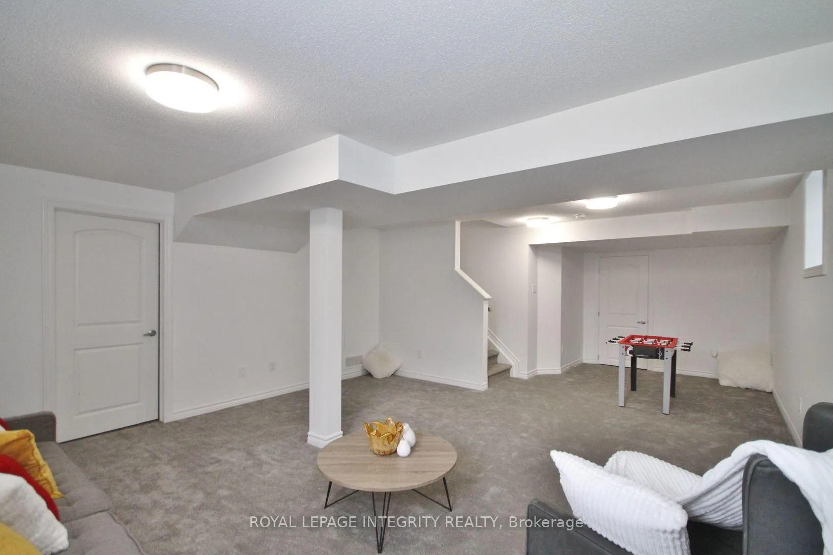 Photo 171 of 109 Ryland Street, Ottawa, Barrhaven - Longfields — HOMEH