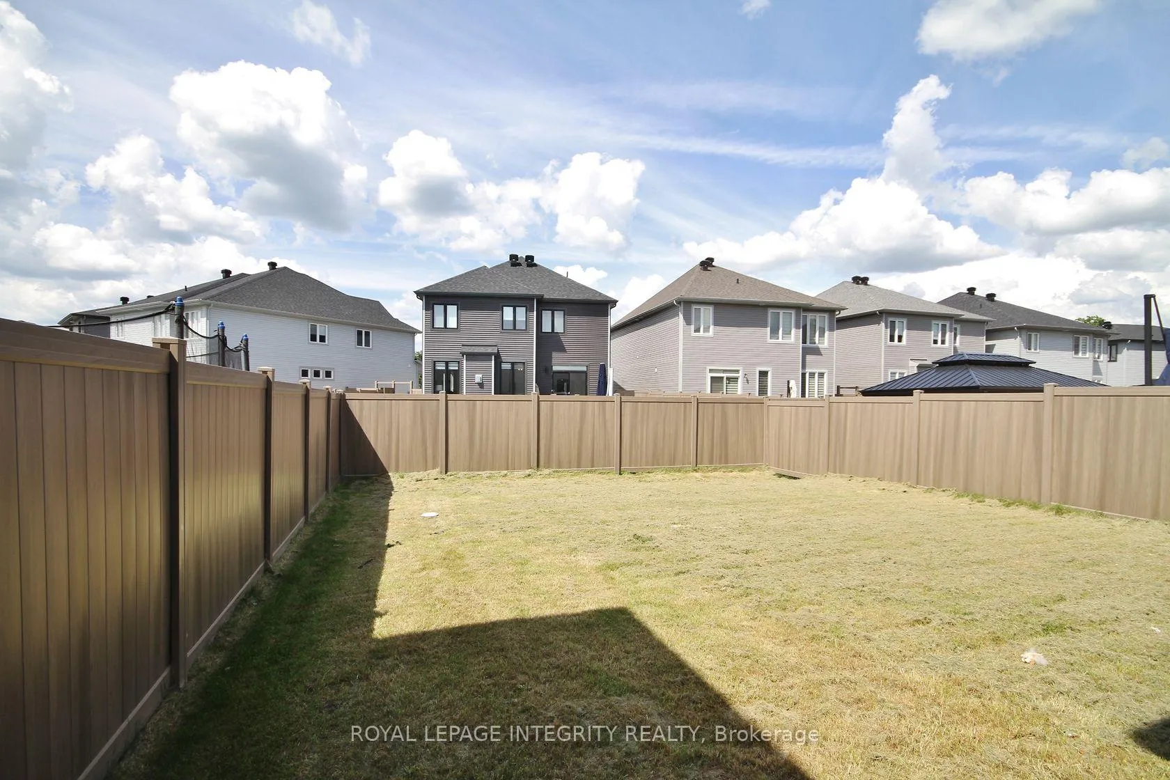 Photo 184 of 109 Ryland Street, Ottawa, Barrhaven - Longfields — HOMEH
