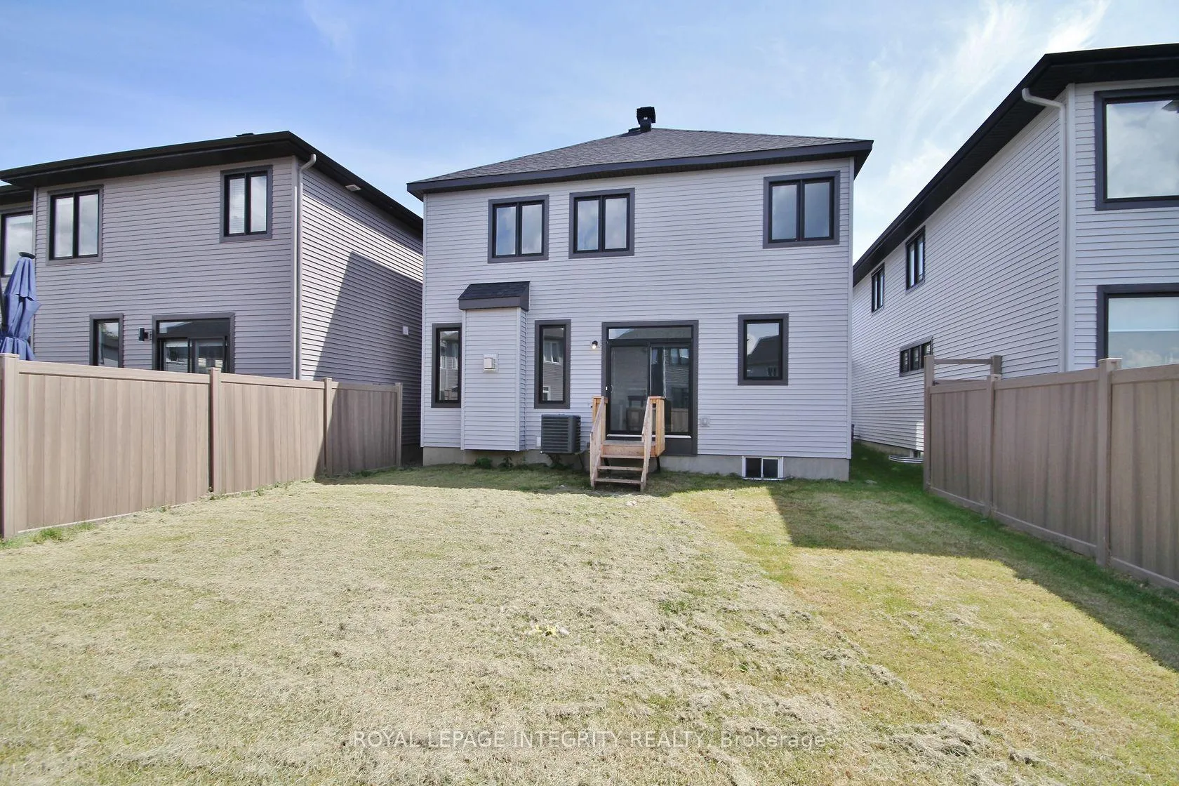 Photo 186 of 109 Ryland Street, Ottawa, Barrhaven - Longfields — HOMEH
