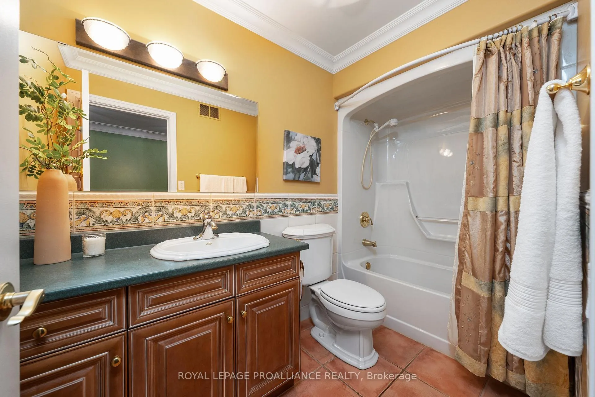 Photo 34 of 71 Oak Ridge Boulevard, Belleville, Belleville Ward — HOMEH