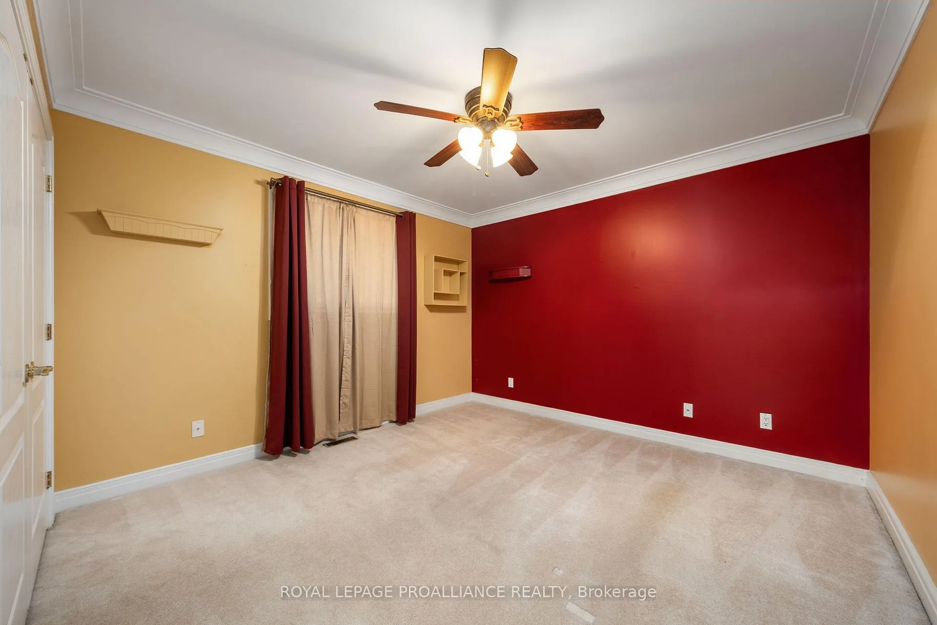 Photo 36 of 71 Oak Ridge Boulevard, Belleville, Belleville Ward — HOMEH