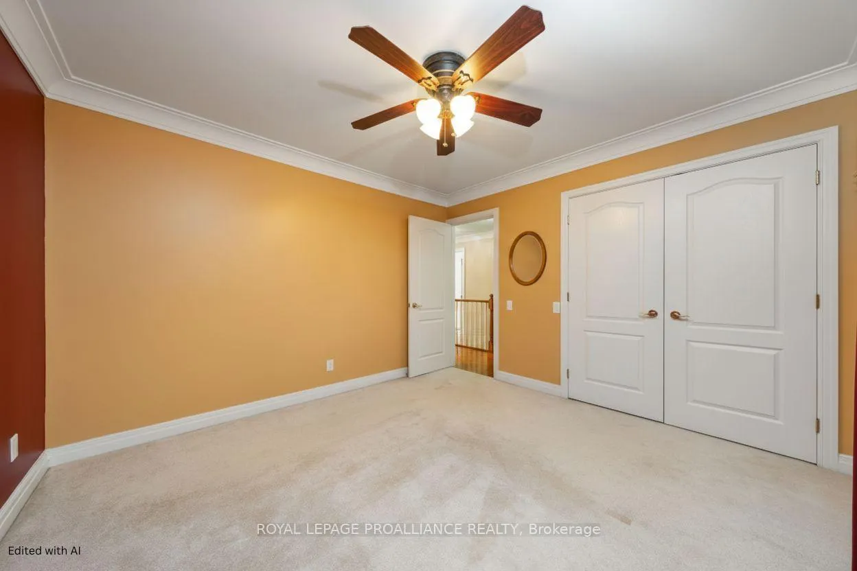 Photo 38 of 71 Oak Ridge Boulevard, Belleville, Belleville Ward — HOMEH