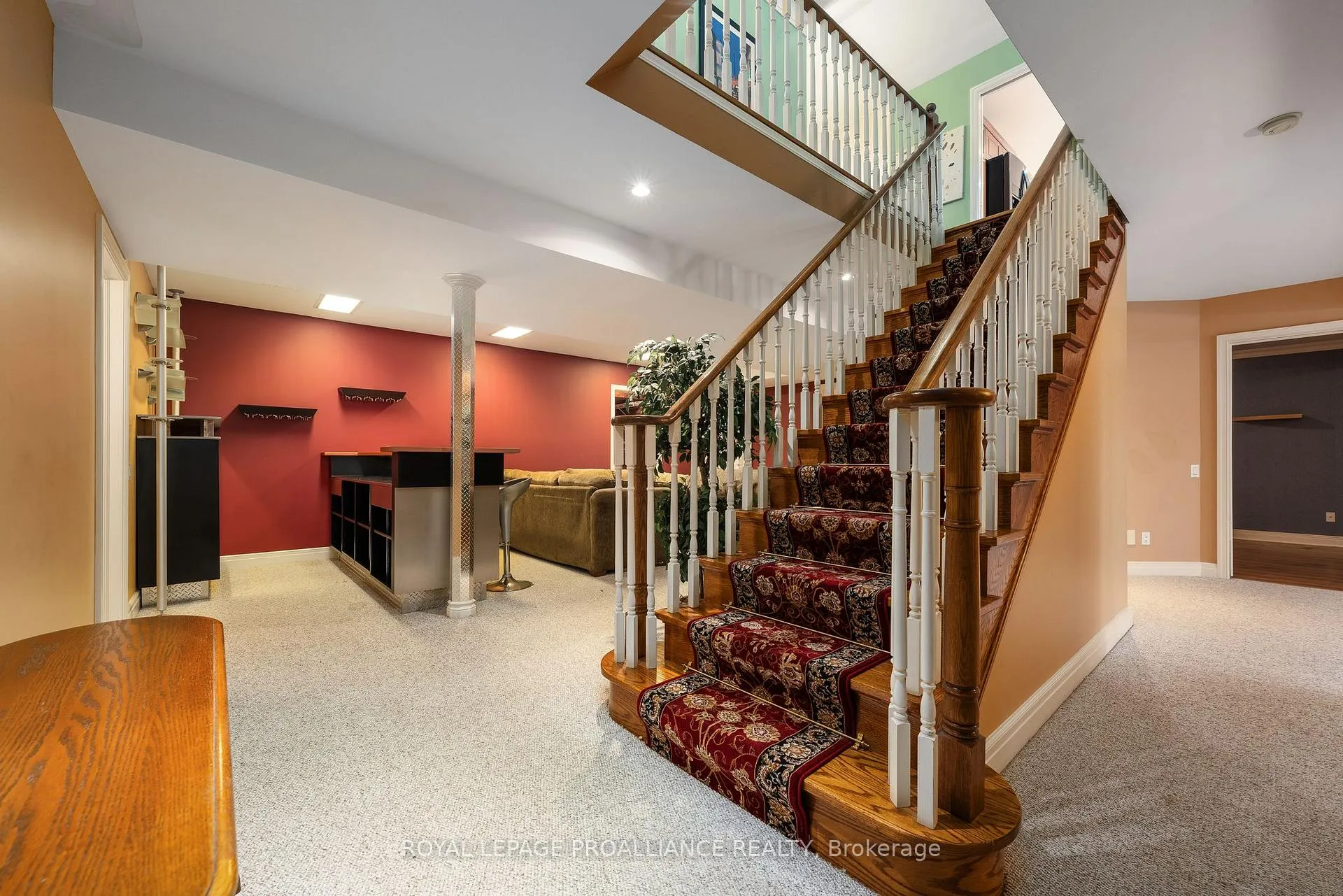 Photo 50 of 71 Oak Ridge Boulevard, Belleville, Belleville Ward — HOMEH
