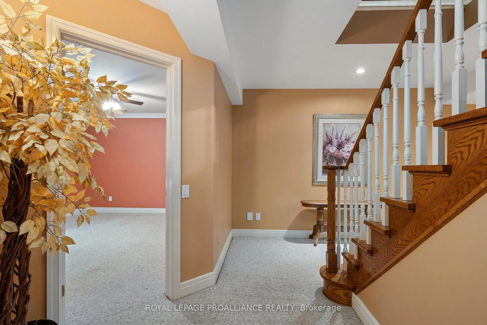 Photo 52 of 71 Oak Ridge Boulevard, Belleville, Belleville Ward — HOMEH