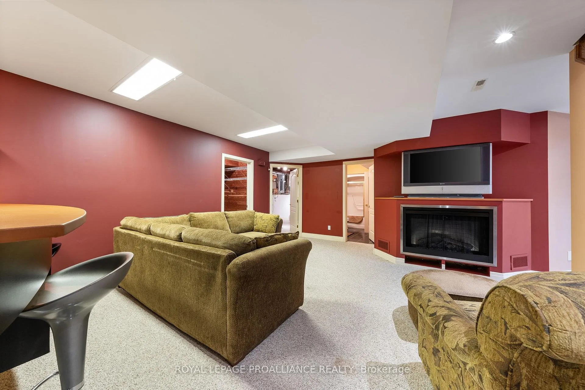 Photo 53 of 71 Oak Ridge Boulevard, Belleville, Belleville Ward — HOMEH