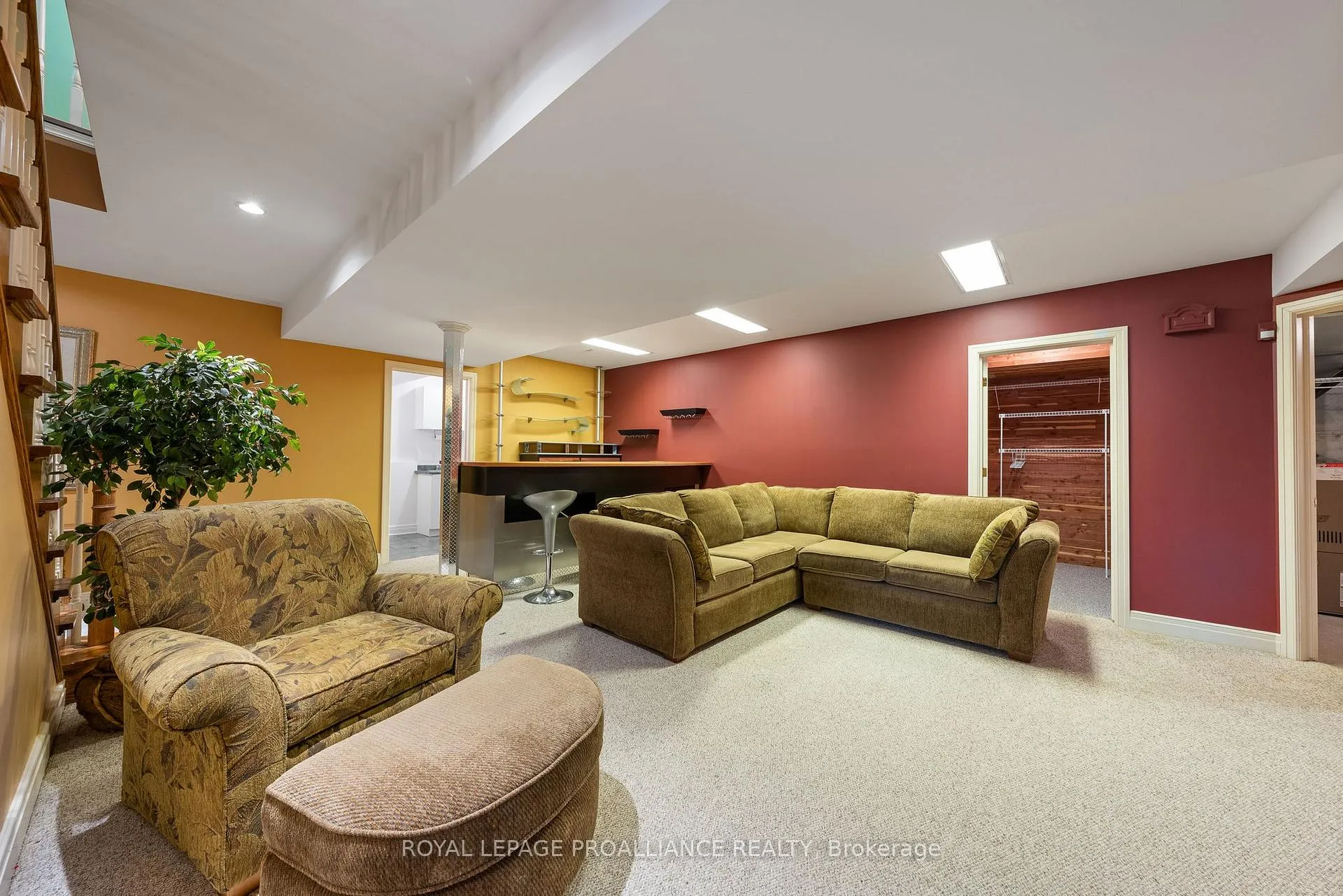 Photo 55 of 71 Oak Ridge Boulevard, Belleville, Belleville Ward — HOMEH