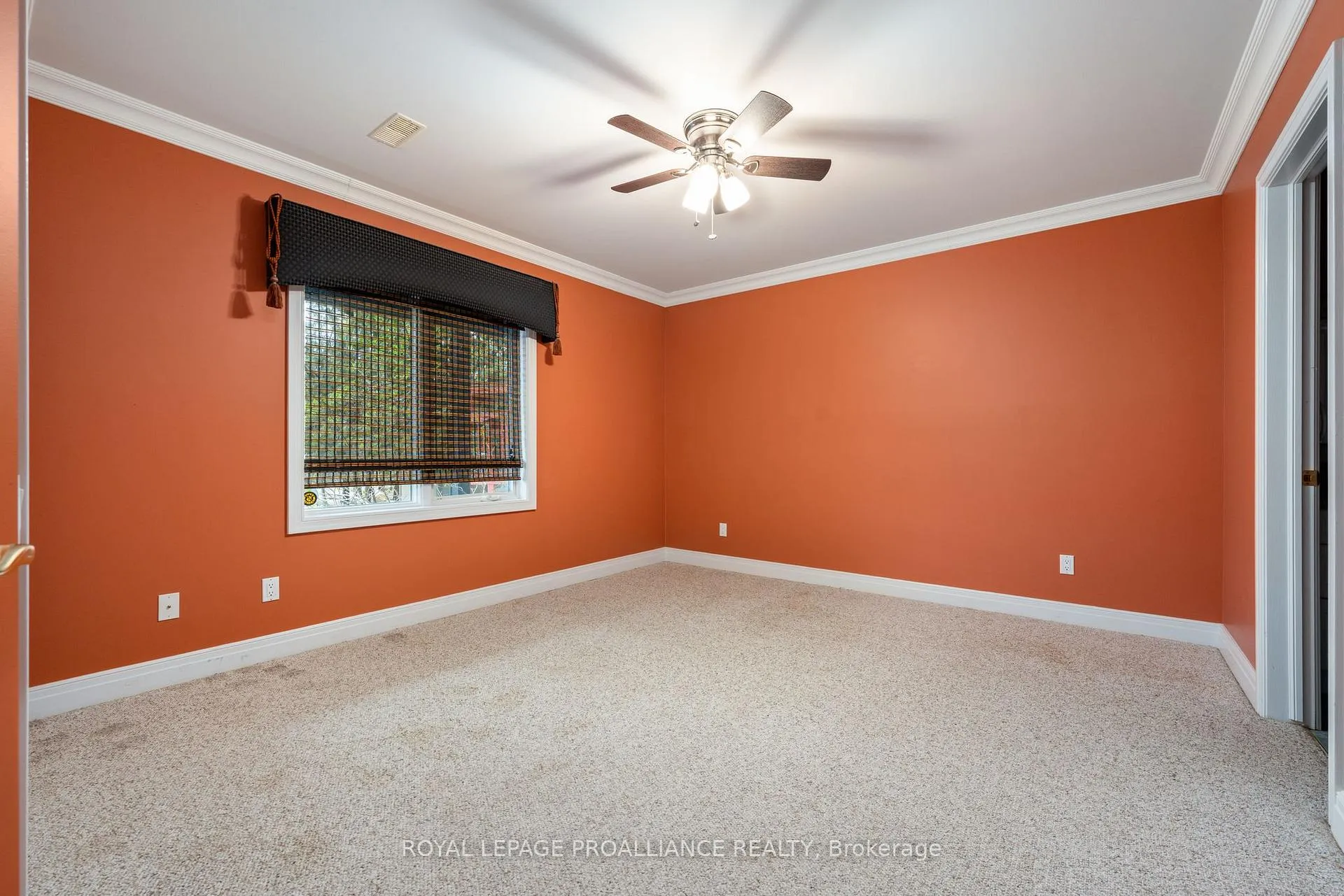 Photo 63 of 71 Oak Ridge Boulevard, Belleville, Belleville Ward — HOMEH