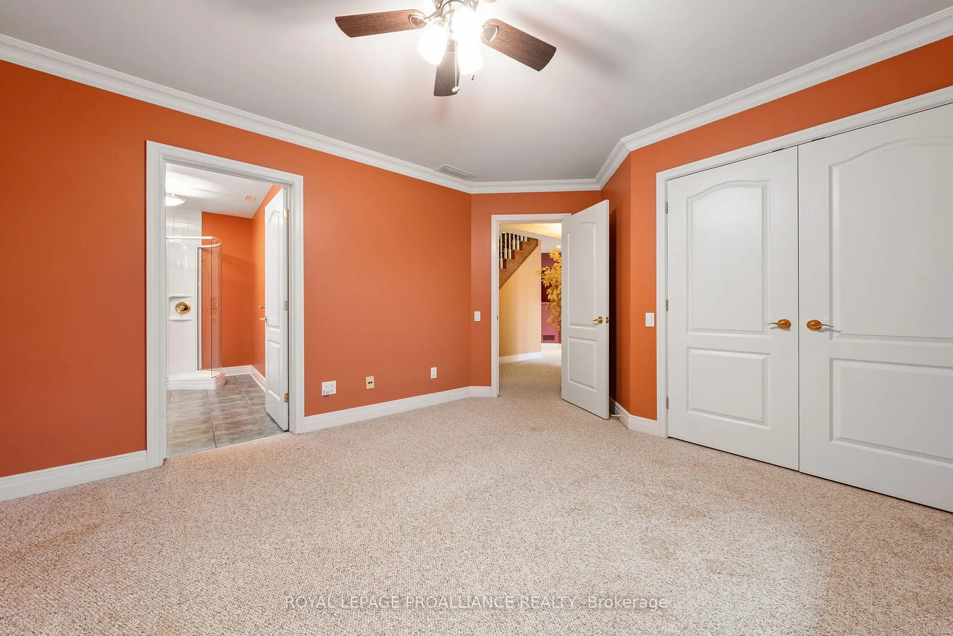 Photo 65 of 71 Oak Ridge Boulevard, Belleville, Belleville Ward — HOMEH