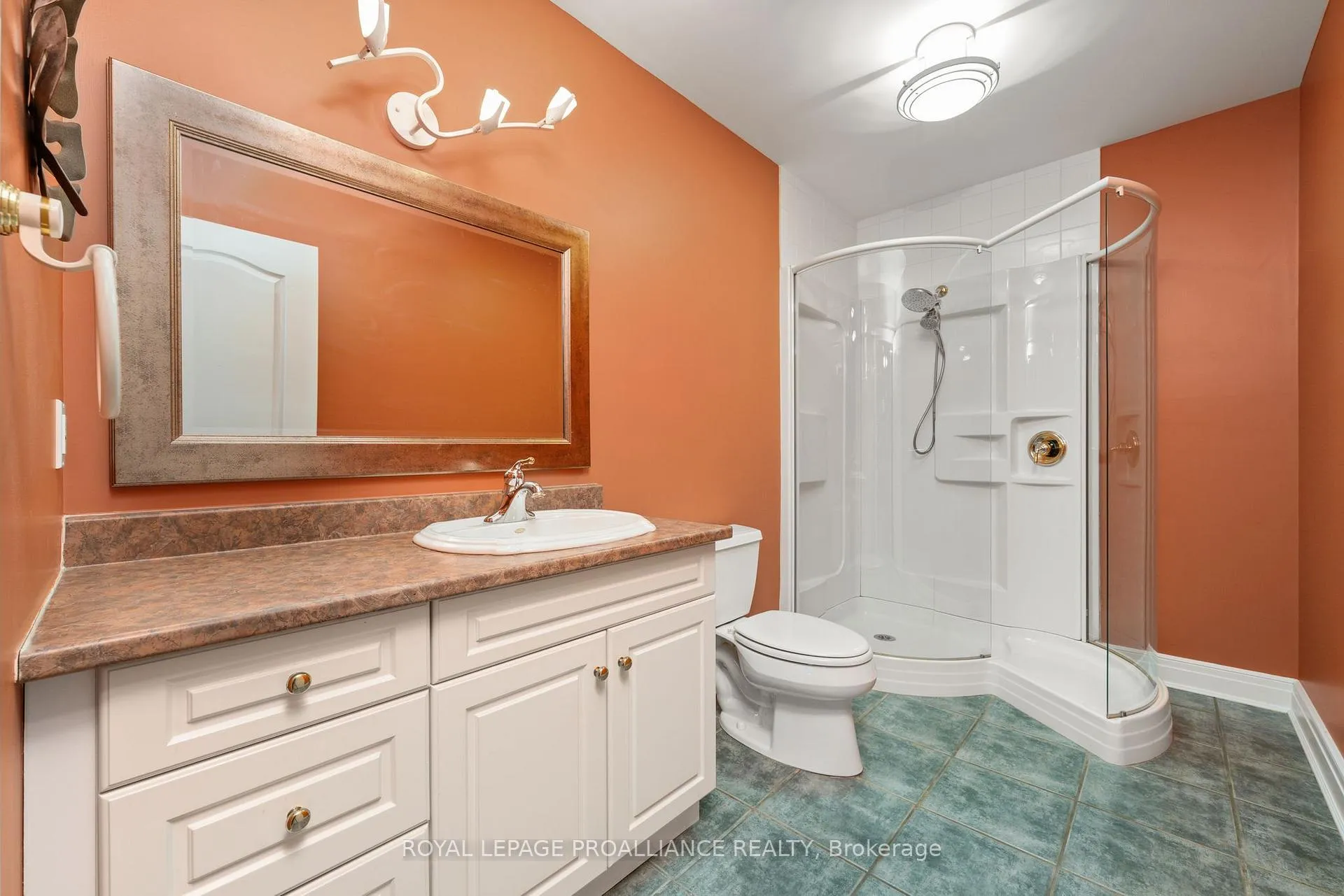 Photo 67 of 71 Oak Ridge Boulevard, Belleville, Belleville Ward — HOMEH