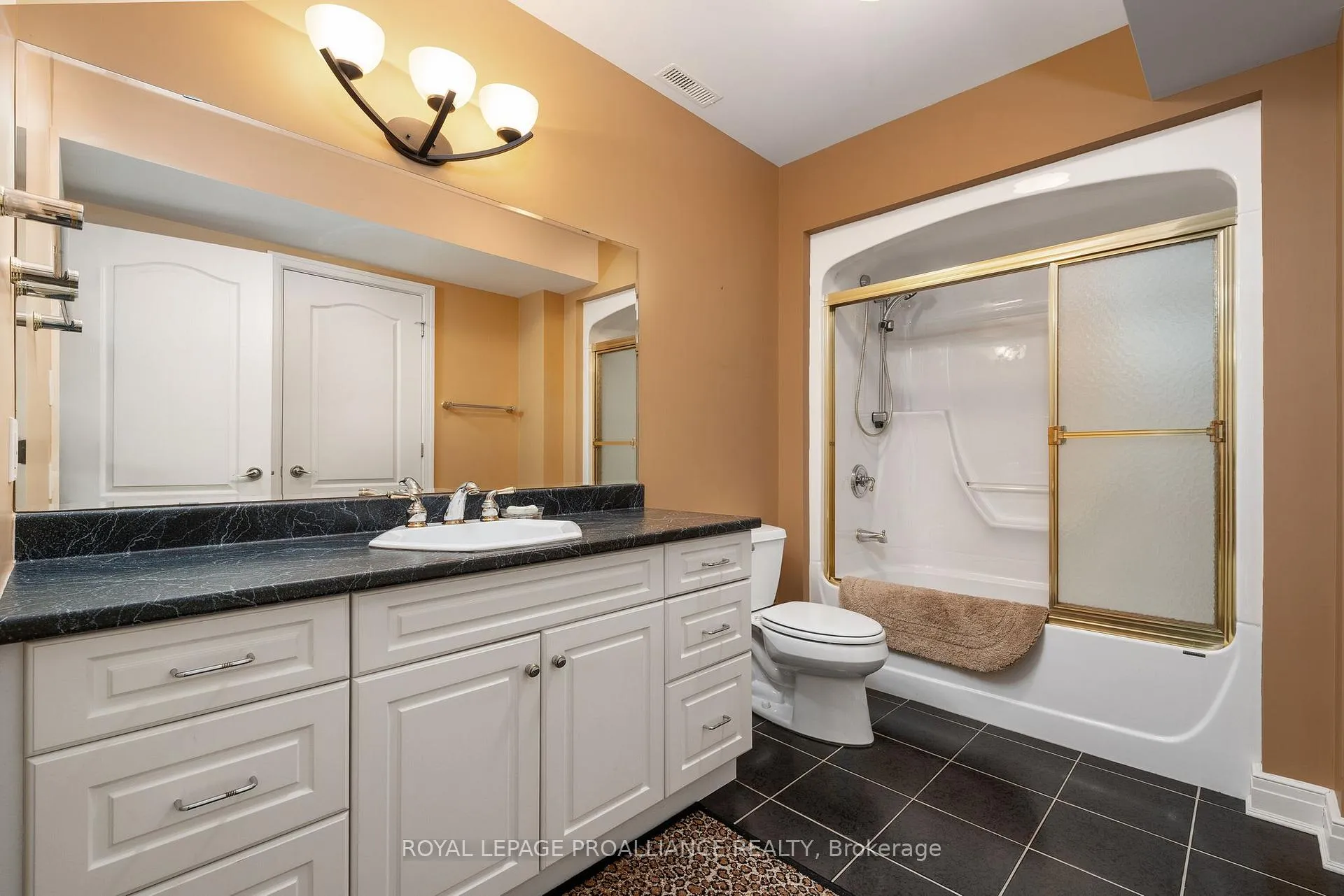 Photo 71 of 71 Oak Ridge Boulevard, Belleville, Belleville Ward — HOMEH