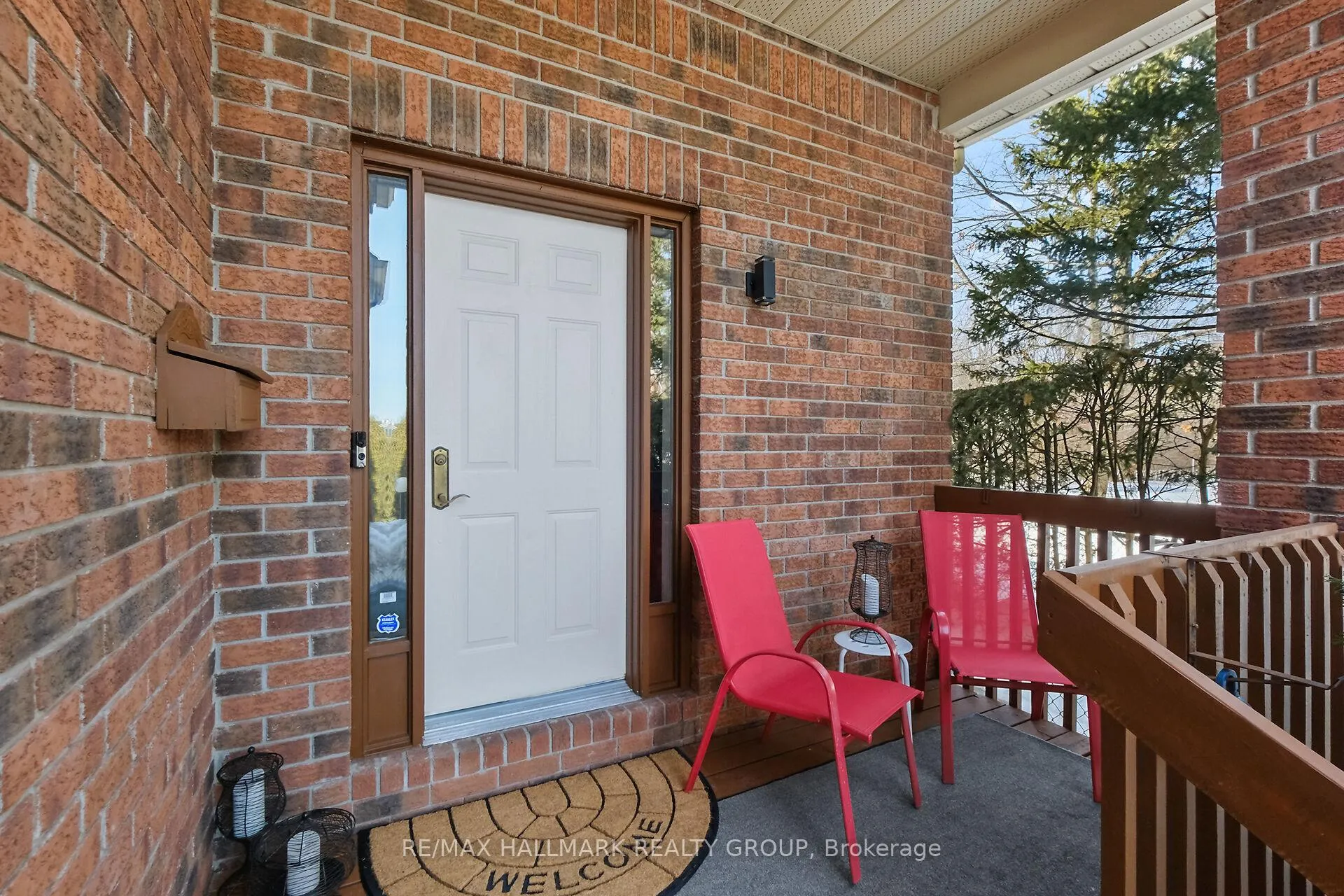 Photo 35 of 34 Florizel Avenue, Ottawa, Westcliffe Estates — HOMEH