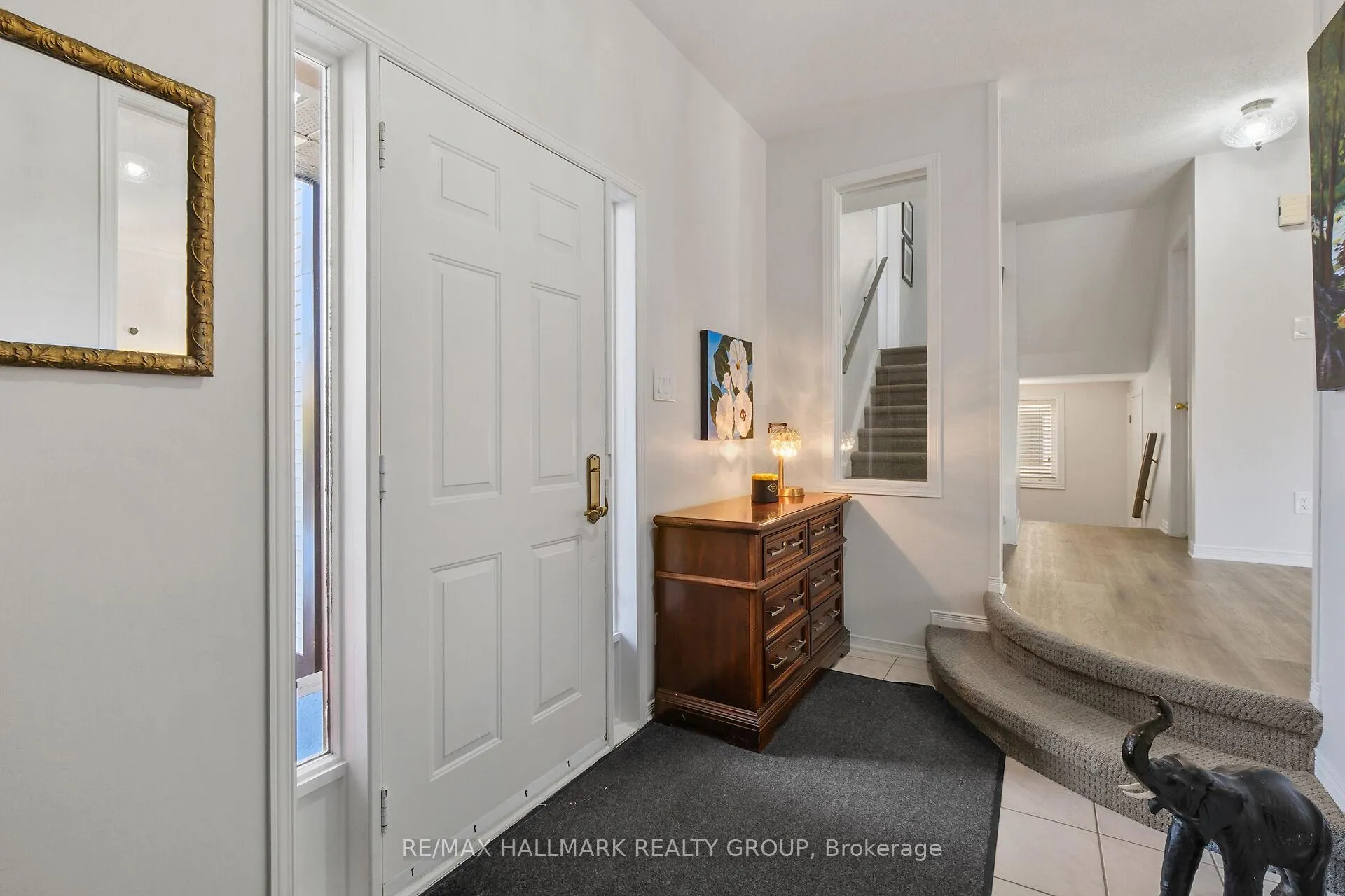 Photo 30 of 34 Florizel Avenue, Ottawa, Westcliffe Estates — HOMEH