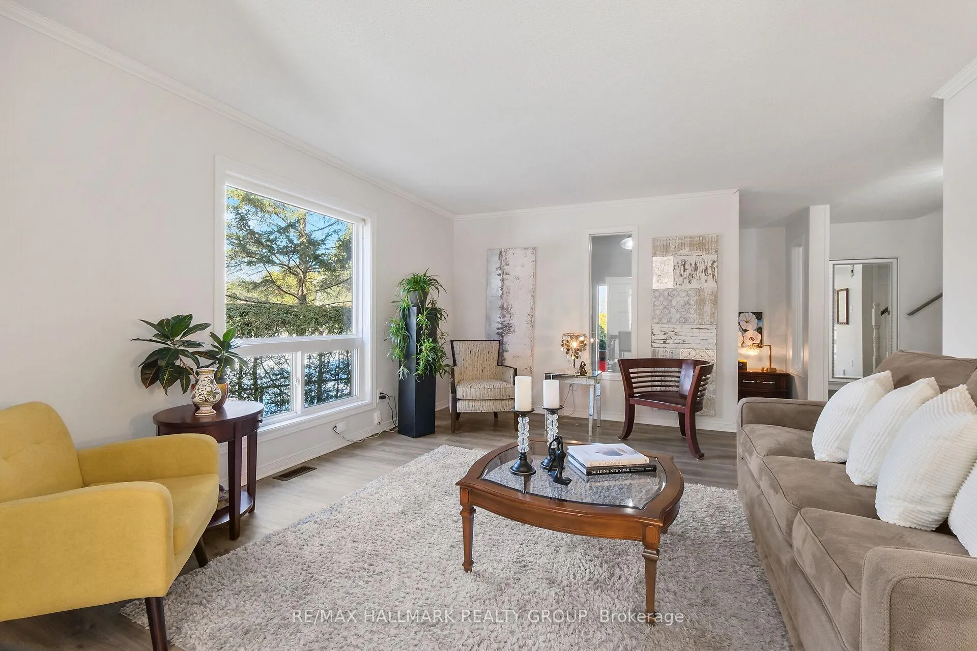 Photo 47 of 34 Florizel Avenue, Ottawa, Westcliffe Estates — HOMEH