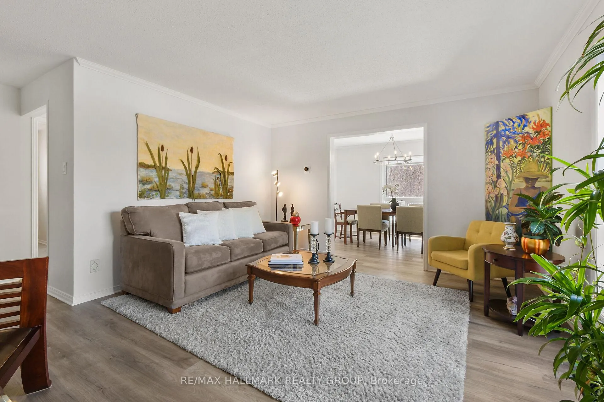 Photo 60 of 34 Florizel Avenue, Ottawa, Westcliffe Estates — HOMEH