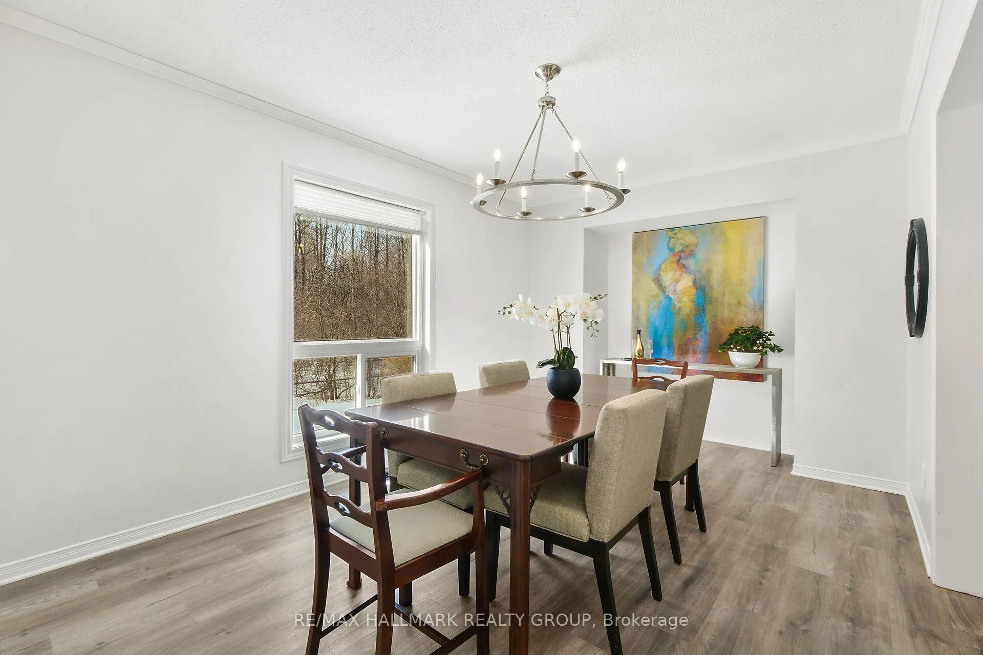 Photo 62 of 34 Florizel Avenue, Ottawa, Westcliffe Estates — HOMEH