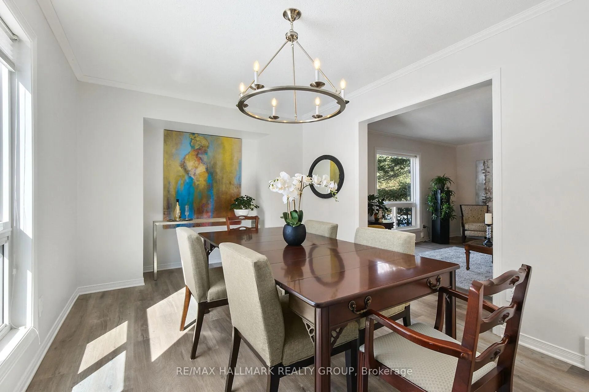Photo 66 of 34 Florizel Avenue, Ottawa, Westcliffe Estates — HOMEH