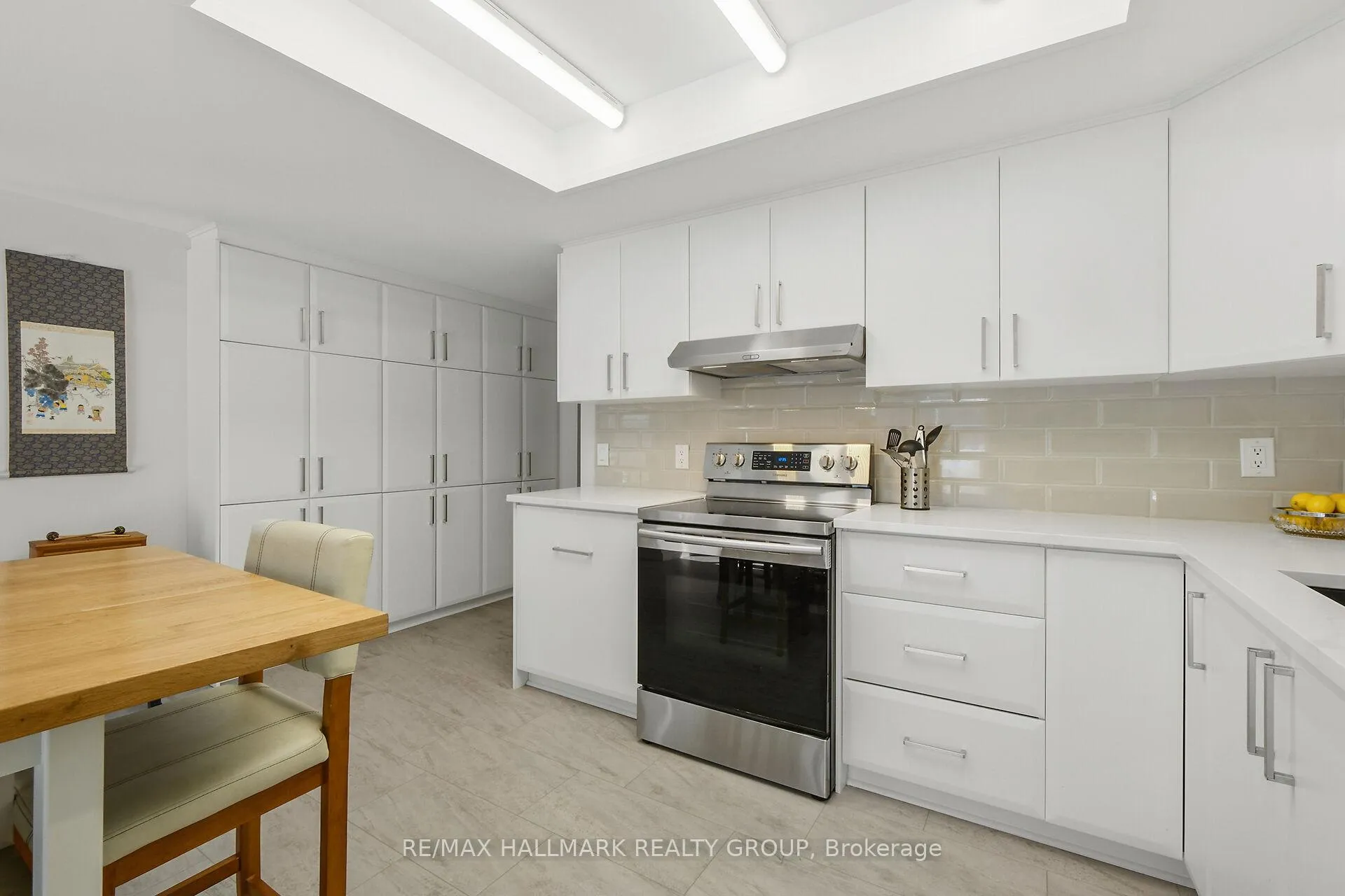 Photo 87 of 34 Florizel Avenue, Ottawa, Westcliffe Estates — HOMEH