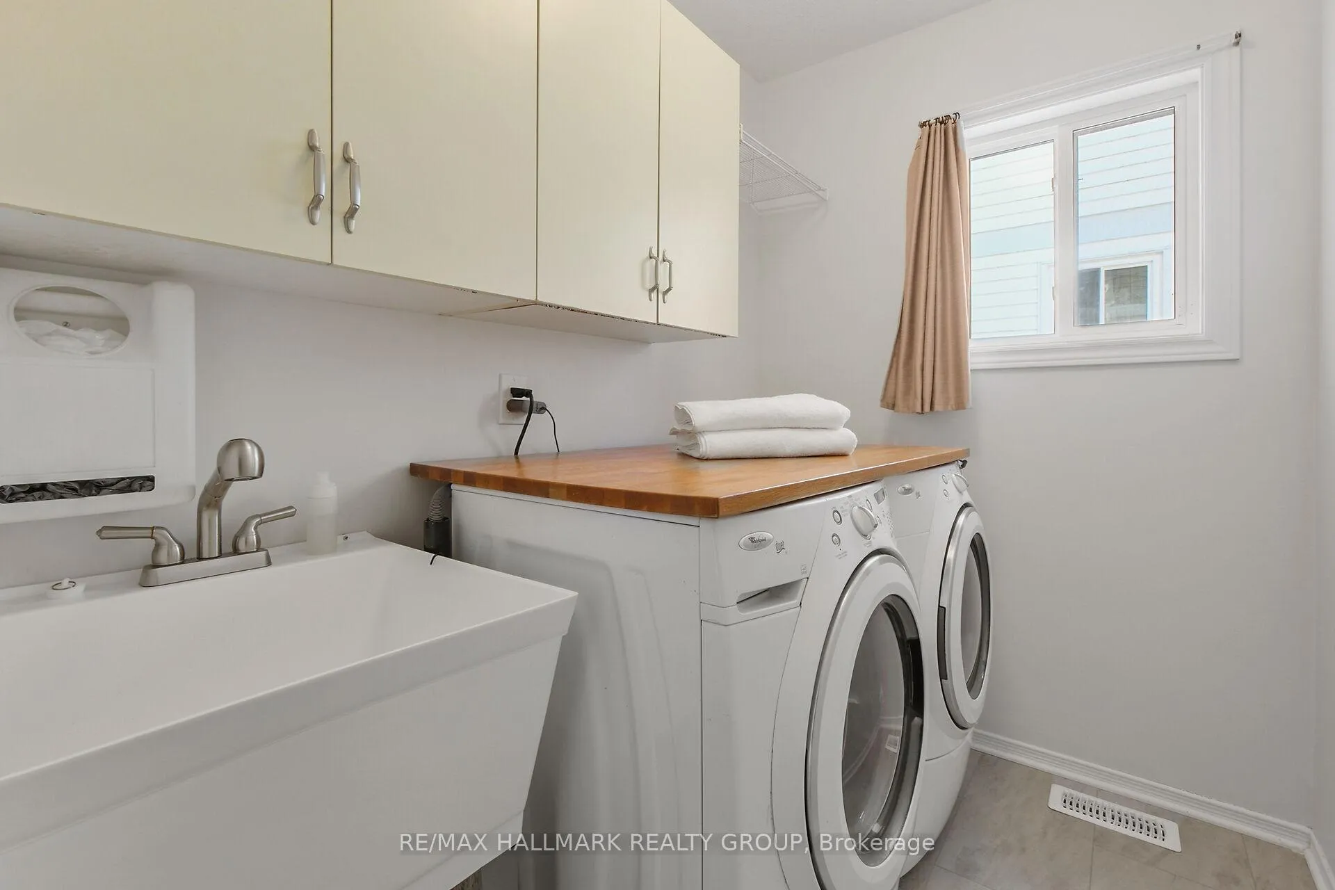 Photo 91 of 34 Florizel Avenue, Ottawa, Westcliffe Estates — HOMEH
