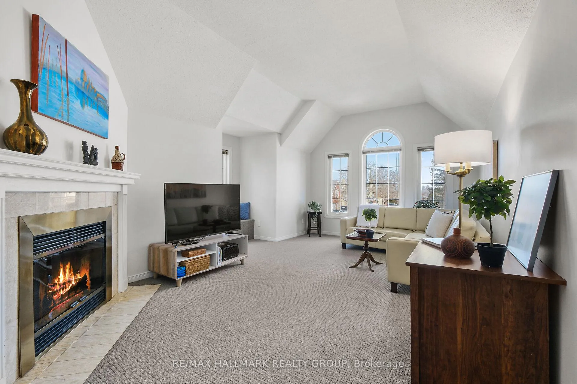 Photo 100 of 34 Florizel Avenue, Ottawa, Westcliffe Estates — HOMEH