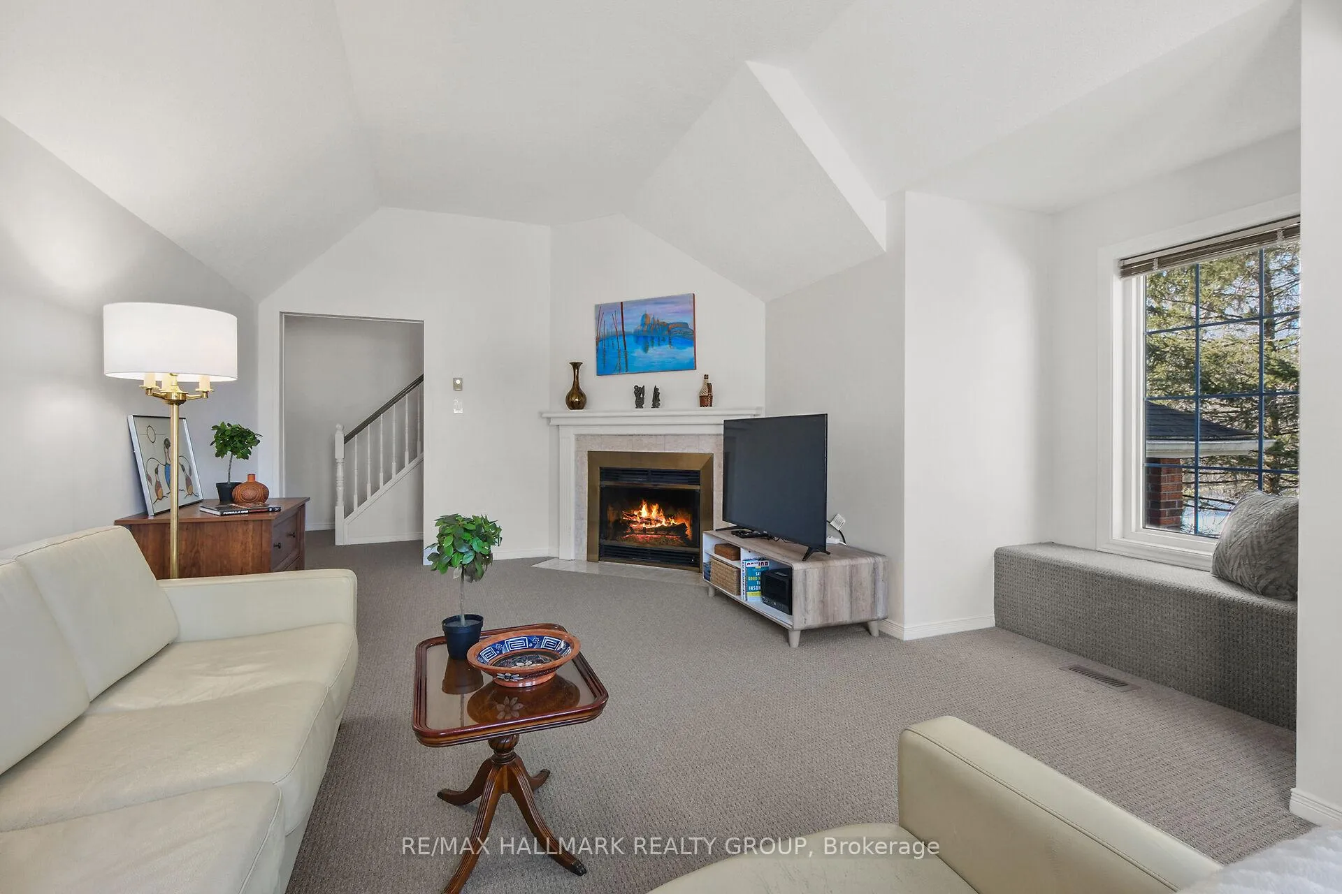 Photo 106 of 34 Florizel Avenue, Ottawa, Westcliffe Estates — HOMEH