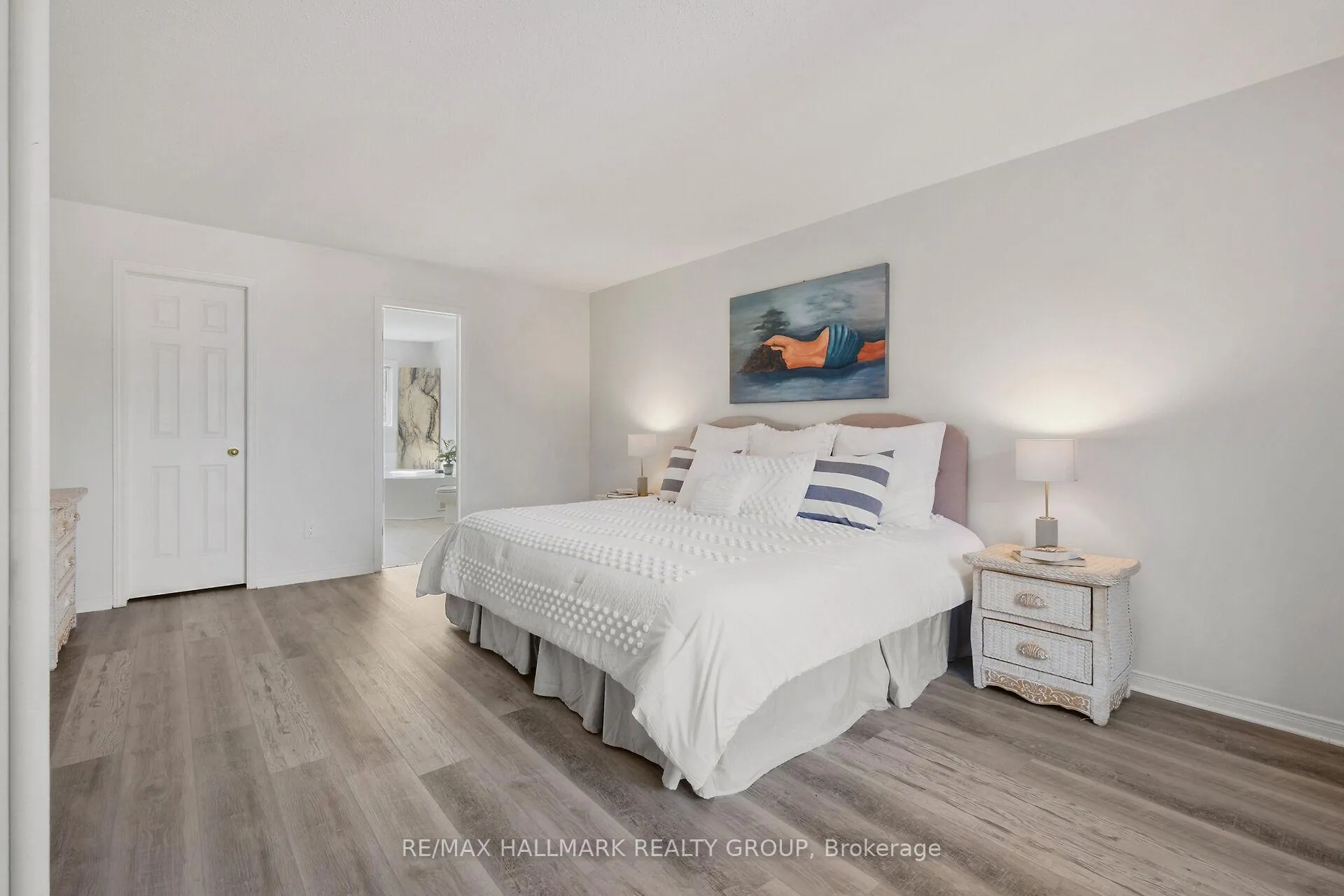 Photo 116 of 34 Florizel Avenue, Ottawa, Westcliffe Estates — HOMEH