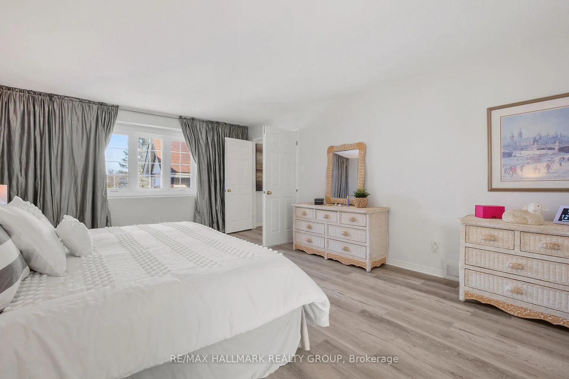 Photo 119 of 34 Florizel Avenue, Ottawa, Westcliffe Estates — HOMEH