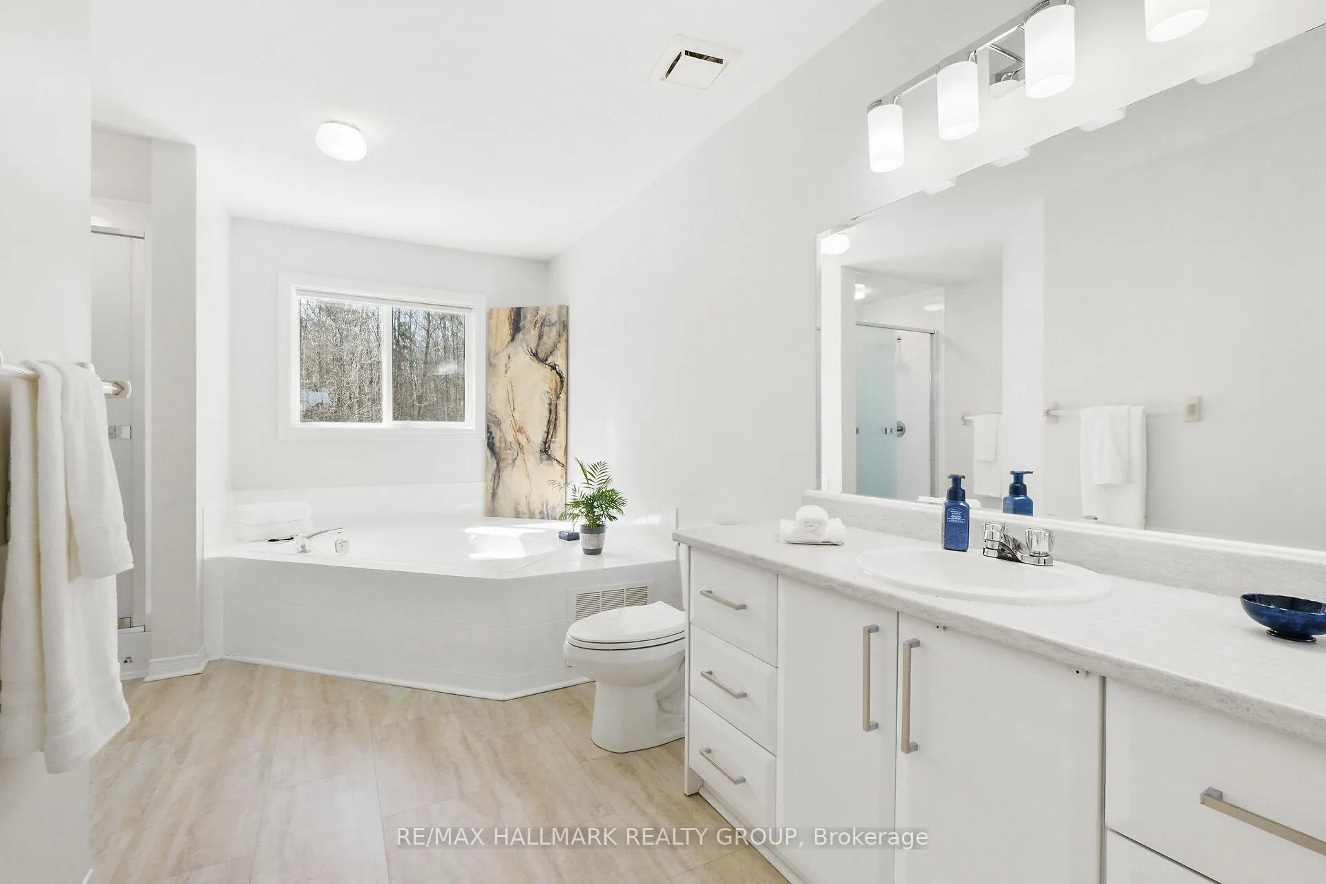 Photo 124 of 34 Florizel Avenue, Ottawa, Westcliffe Estates — HOMEH