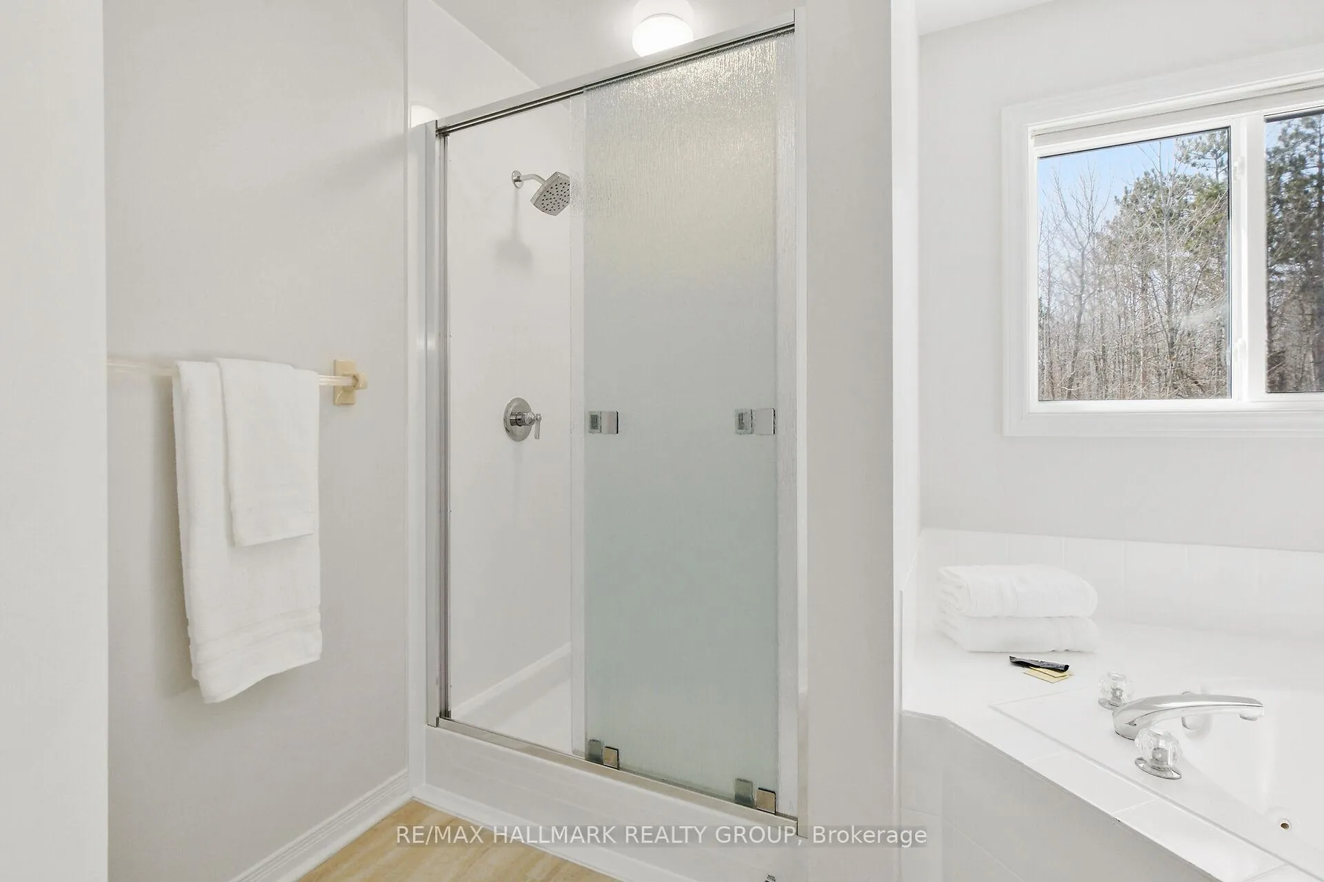 Photo 137 of 34 Florizel Avenue, Ottawa, Westcliffe Estates — HOMEH