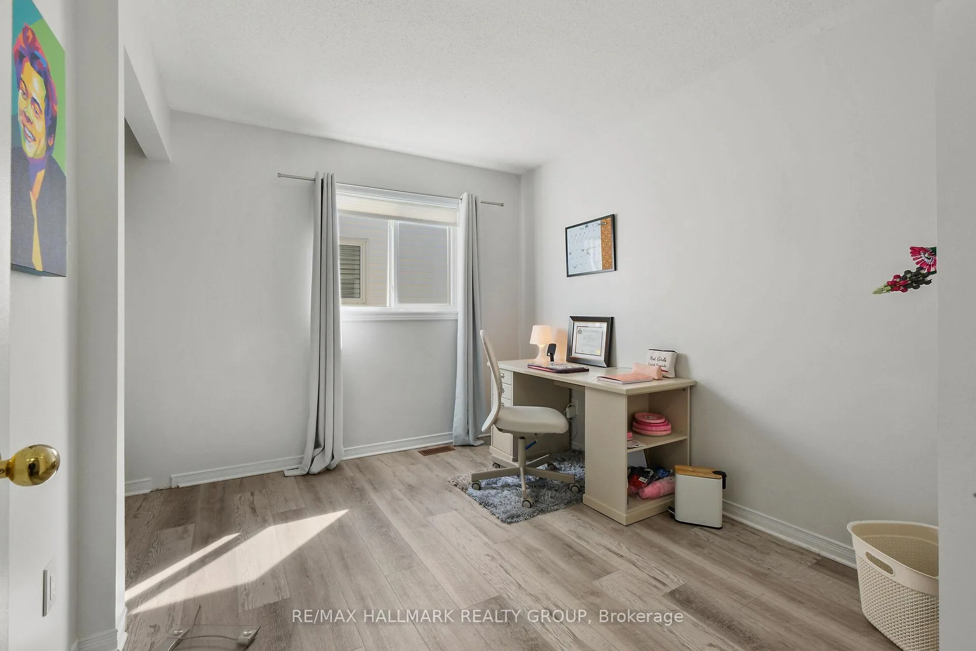Photo 143 of 34 Florizel Avenue, Ottawa, Westcliffe Estates — HOMEH